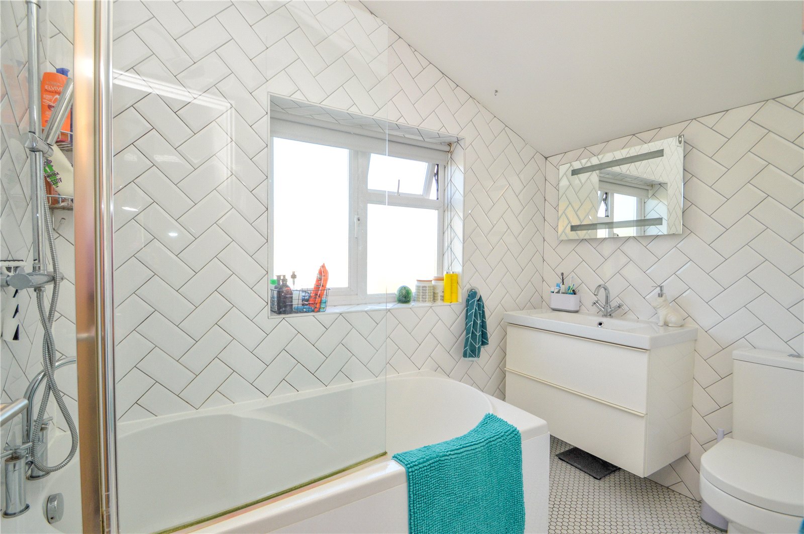 4 bedroom House for sale in Bristol