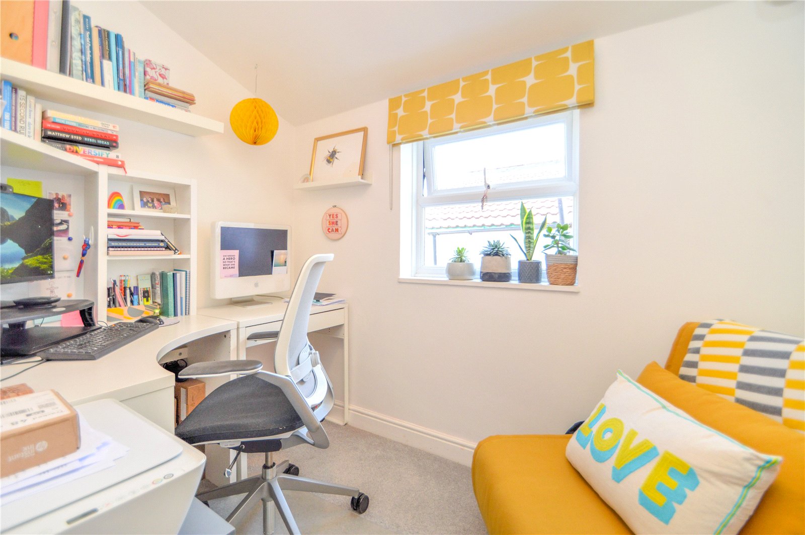 4 bedroom House for sale in Bristol