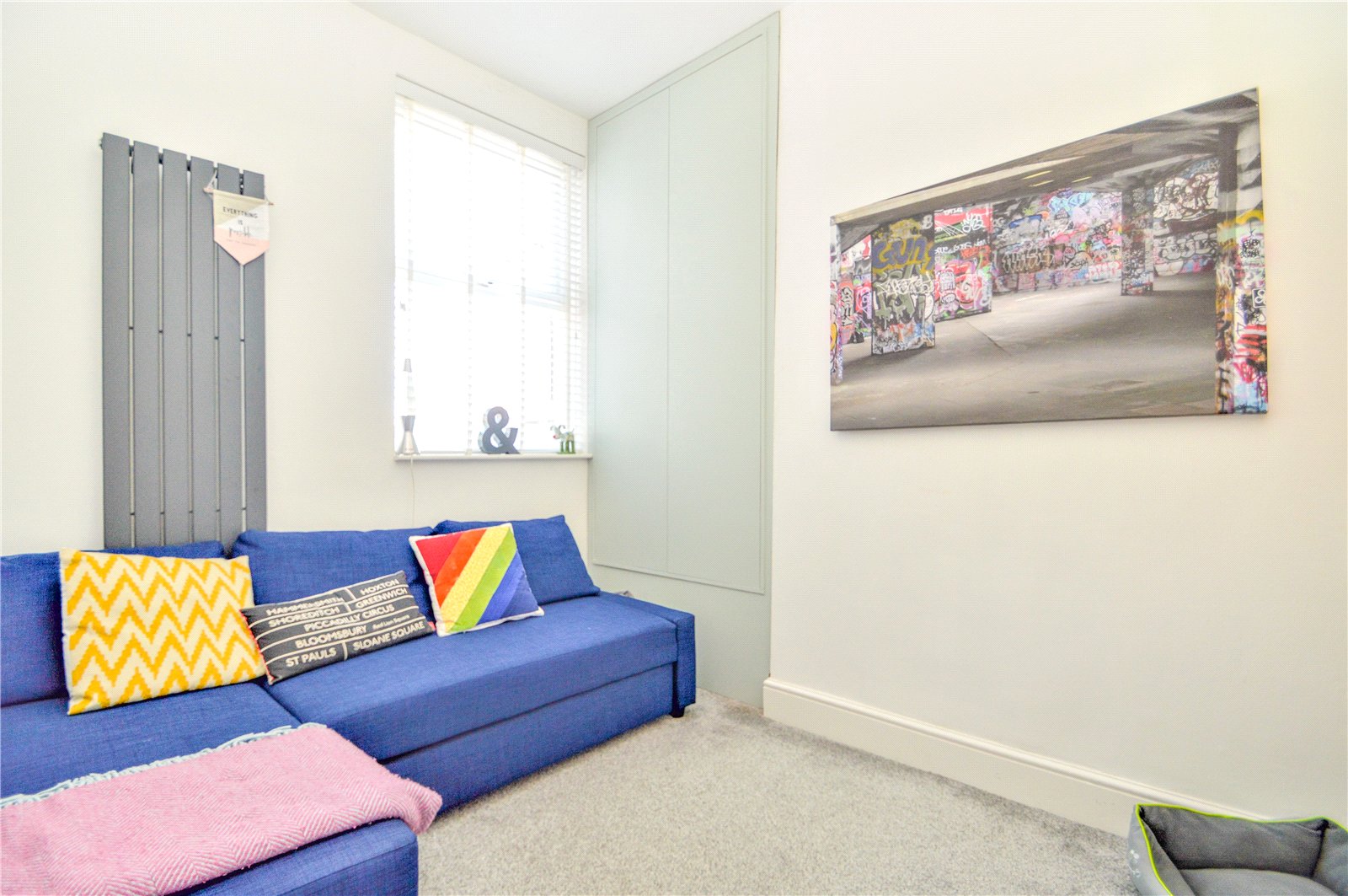 4 bedroom House for sale in Bristol