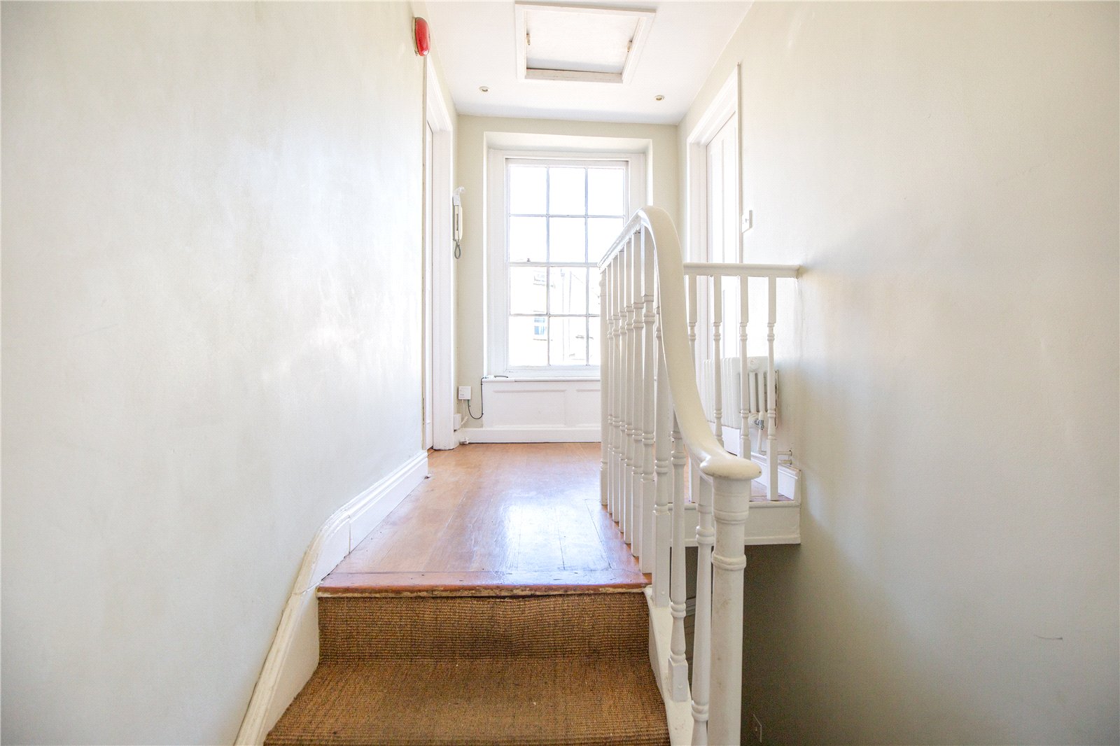 1 bedroom Flat for sale in Bristol