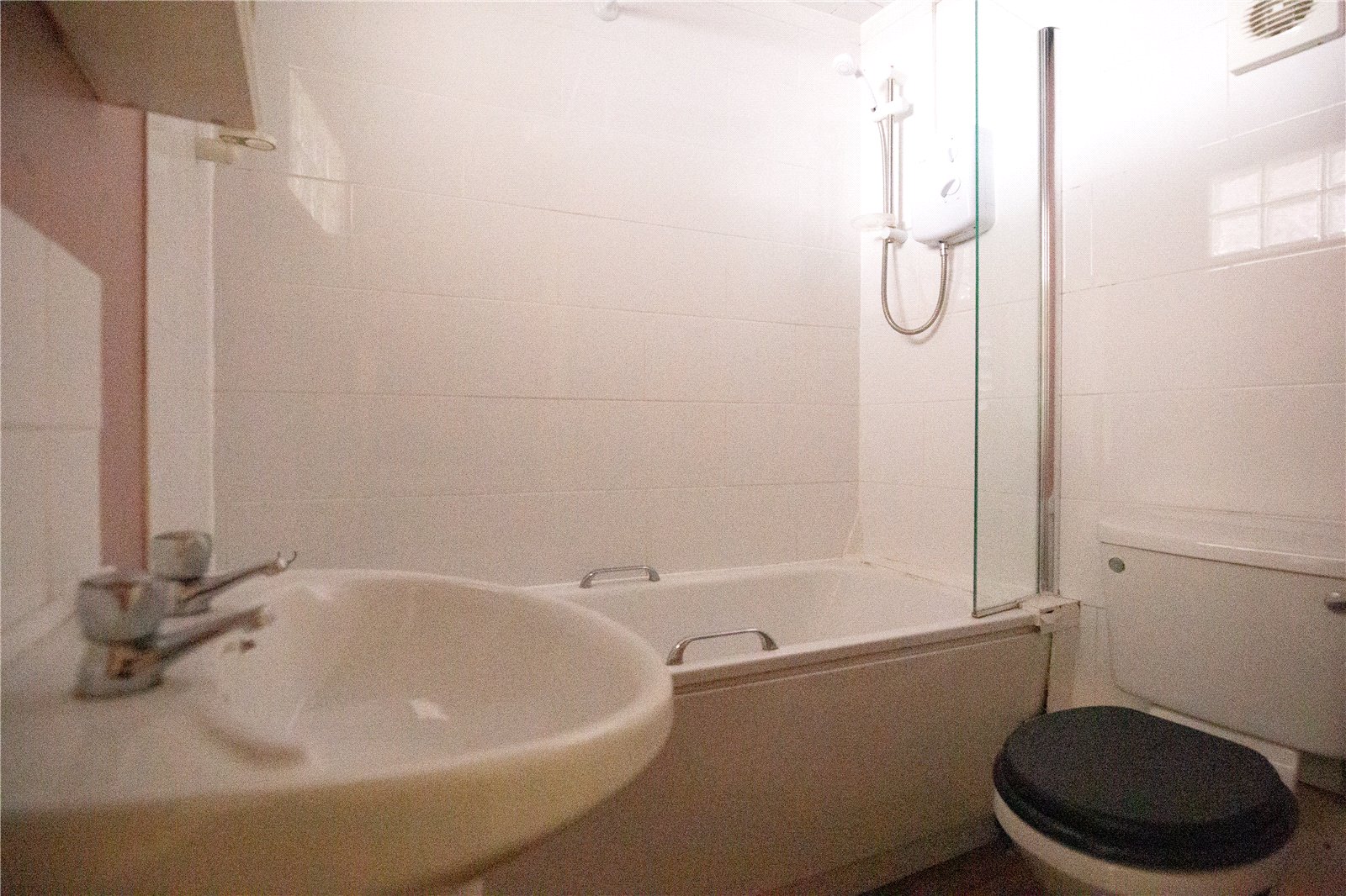 1 bedroom Flat for sale in Bristol