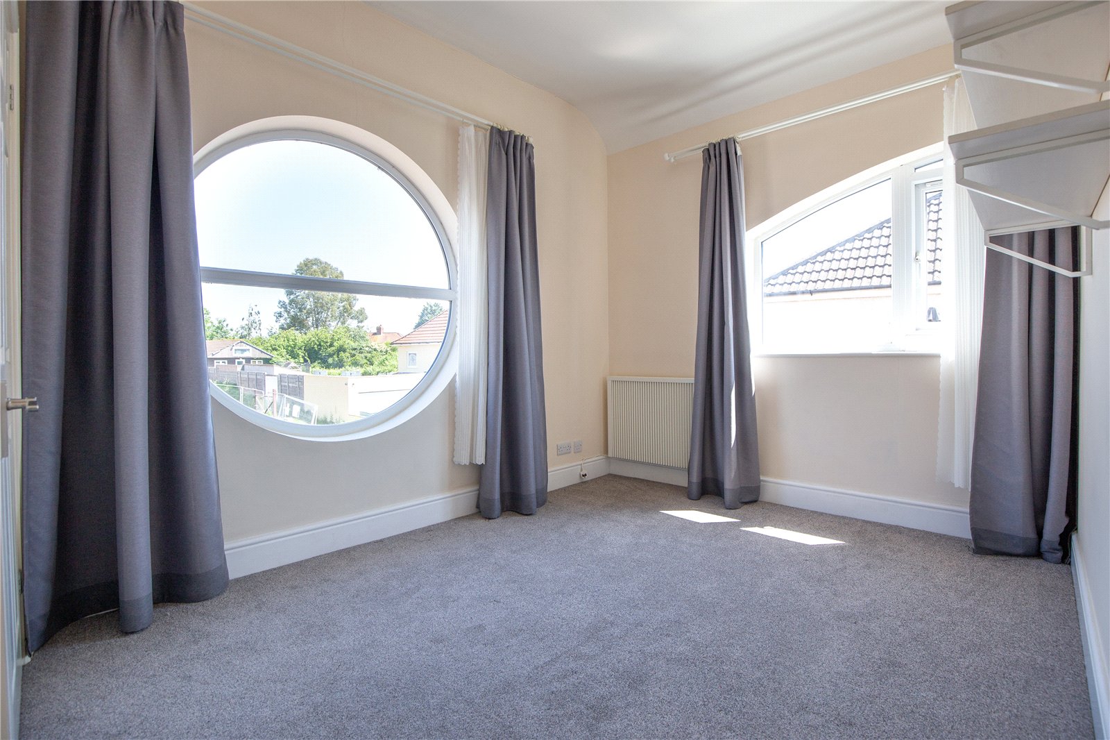2 bedroom House for sale in Bristol