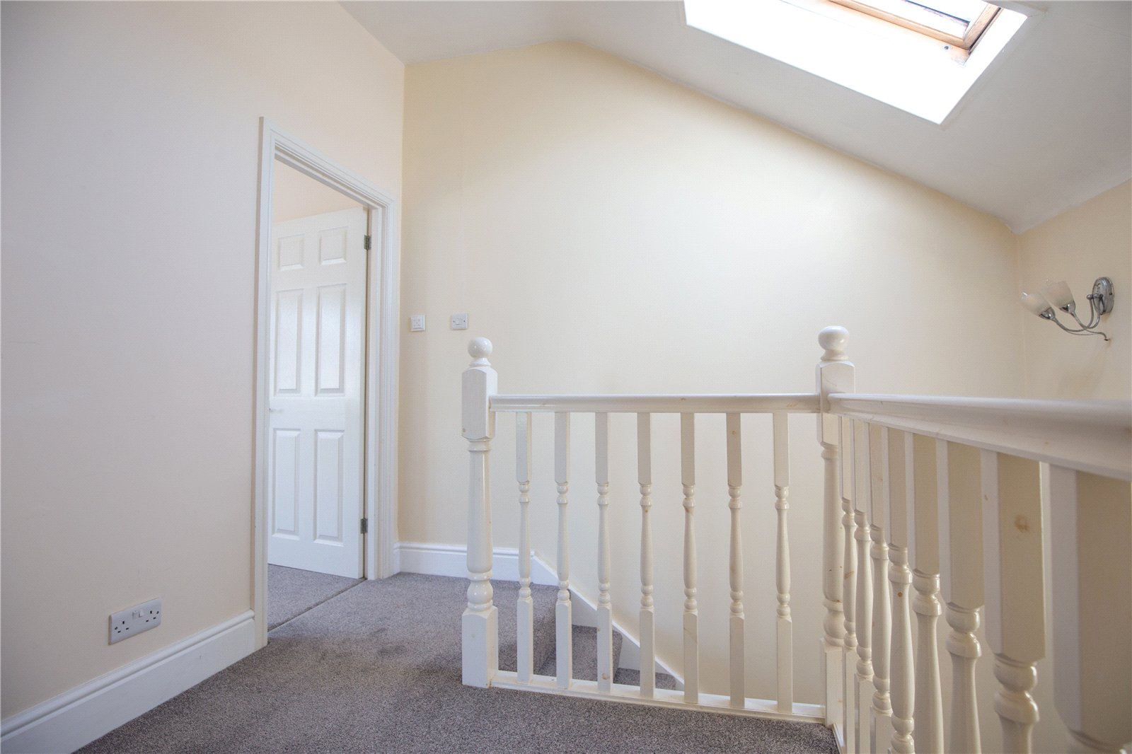 2 bedroom House for sale in Bristol