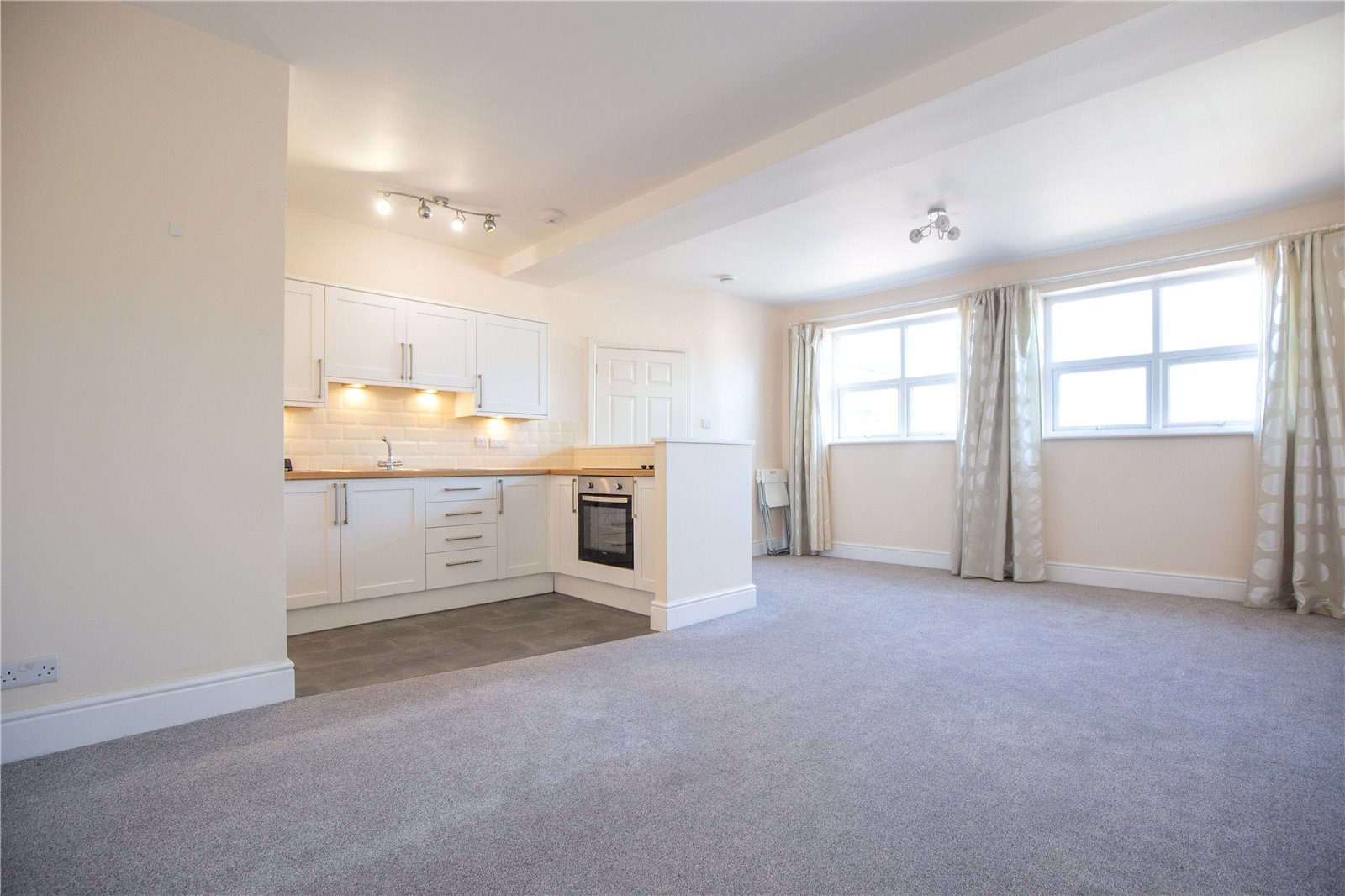 2 bedroom House for sale in Bristol