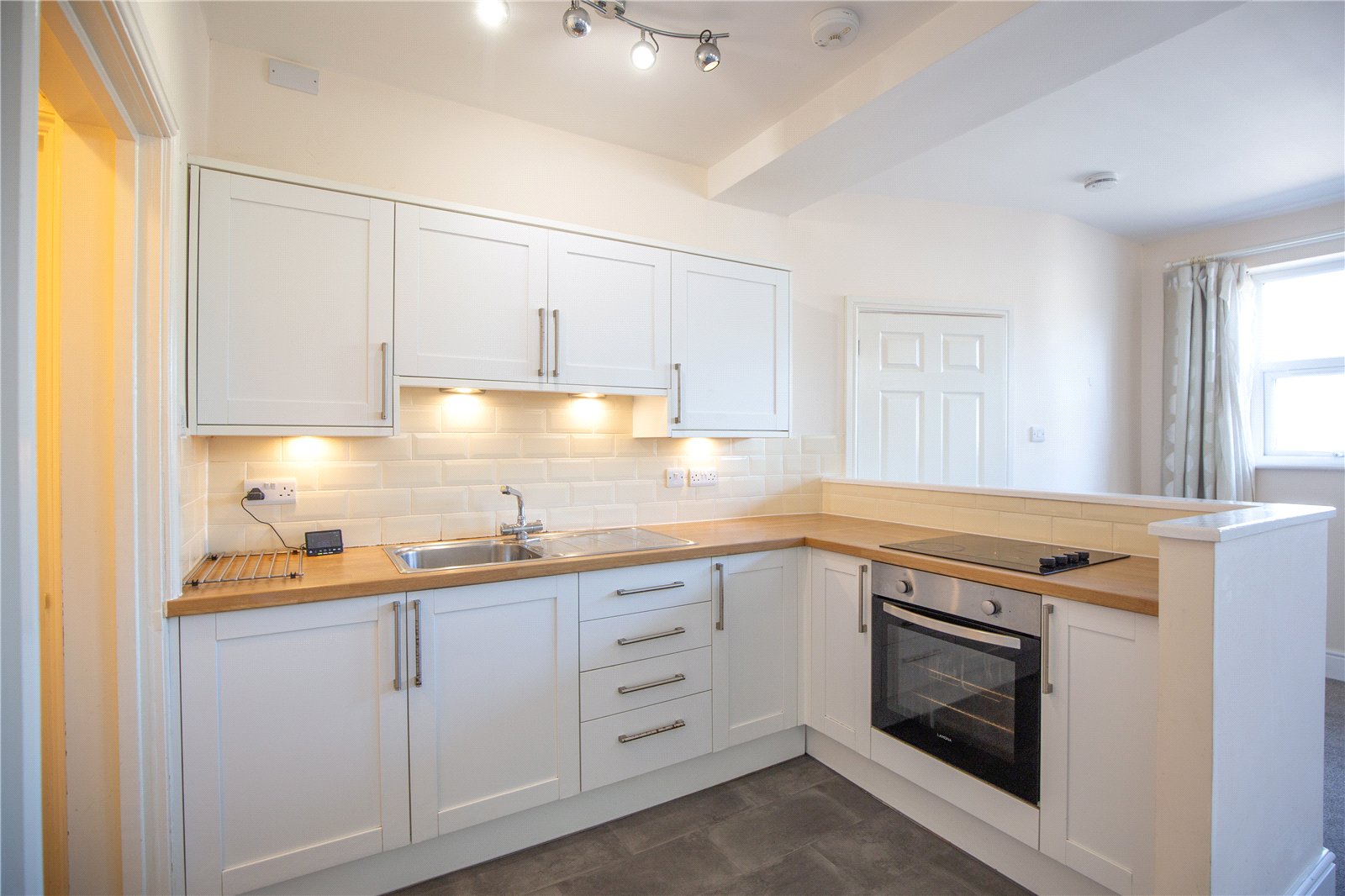 2 bedroom House for sale in Bristol