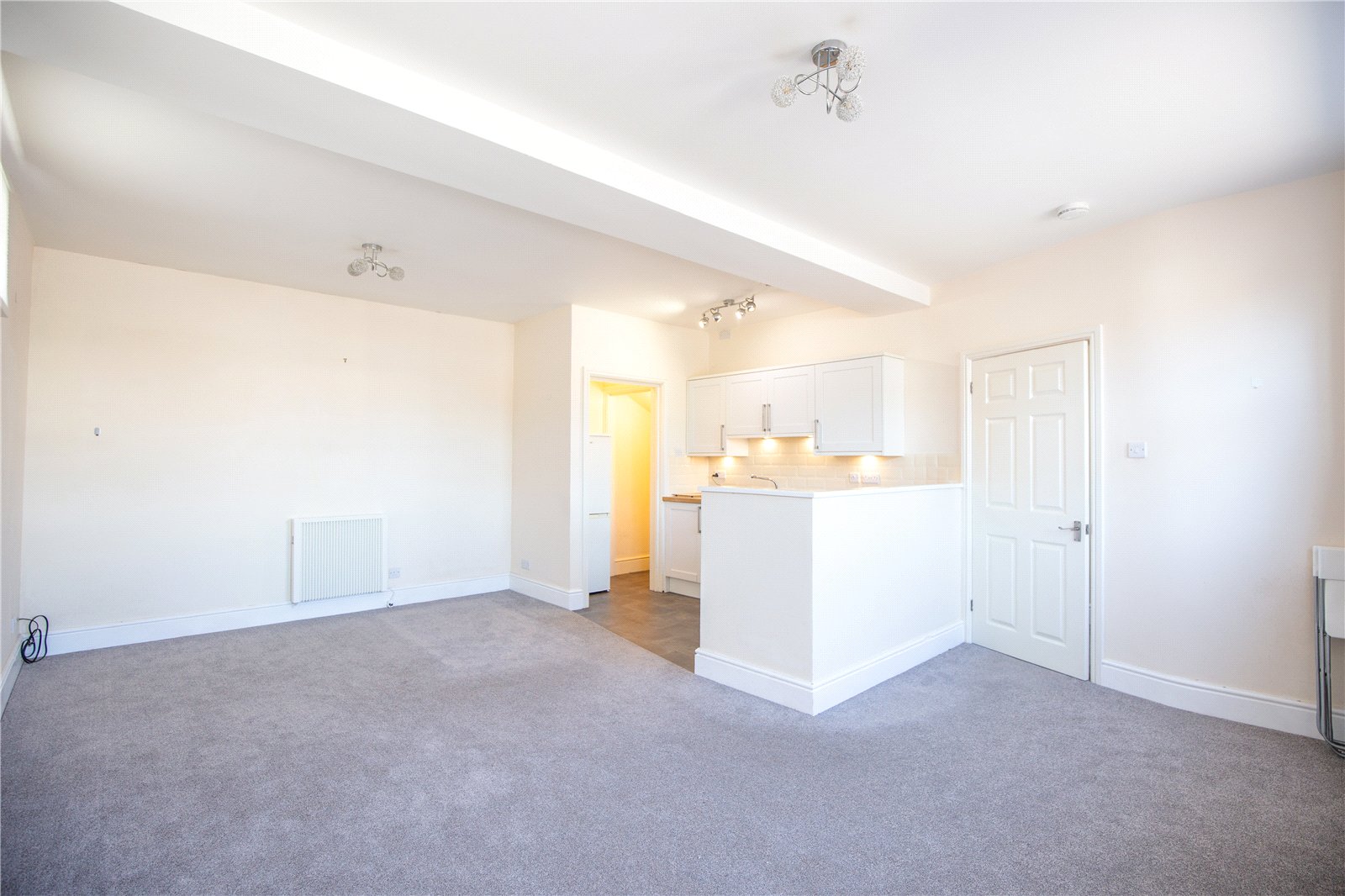 2 bedroom House for sale in Bristol