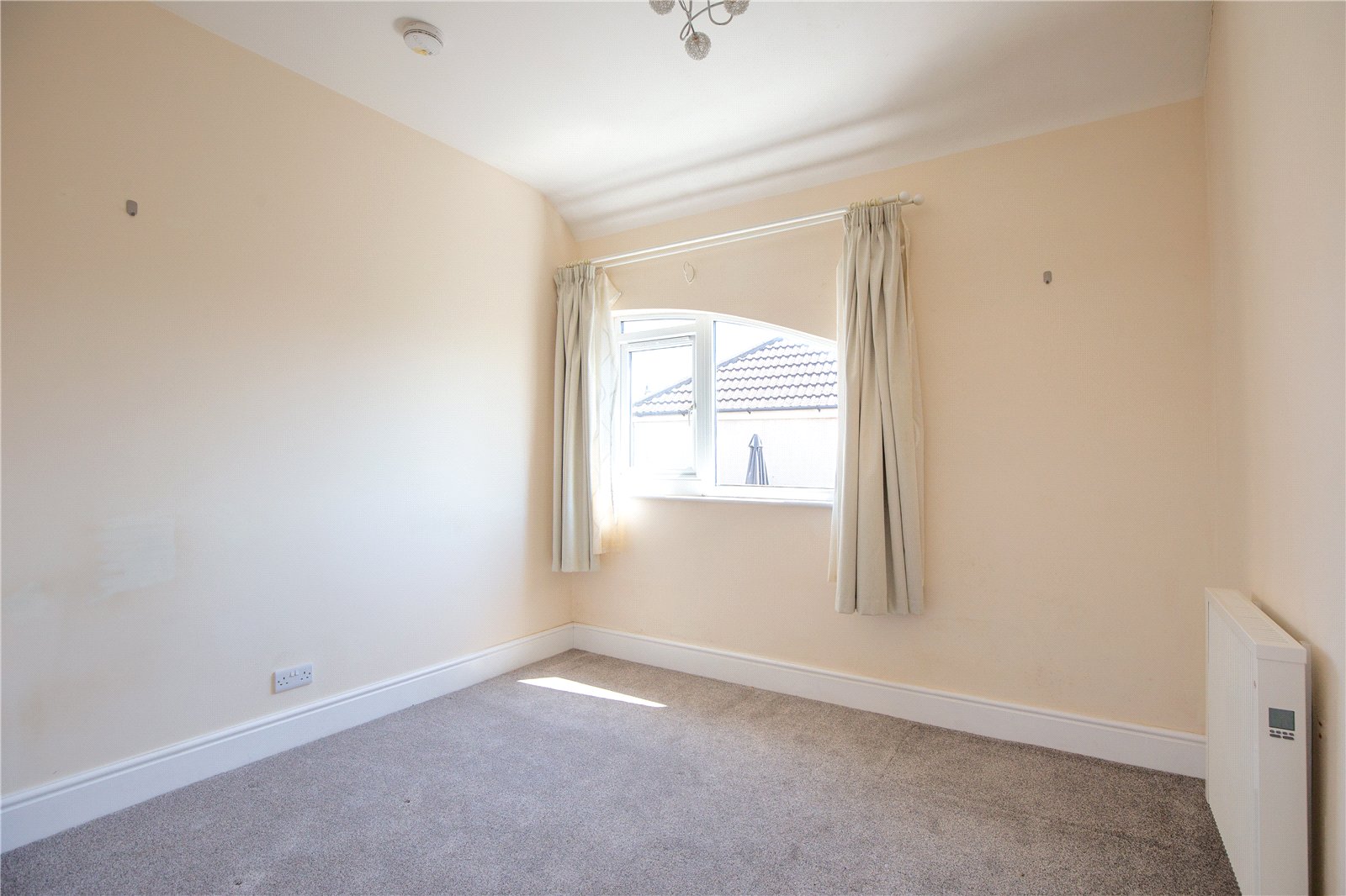 2 bedroom House for sale in Bristol
