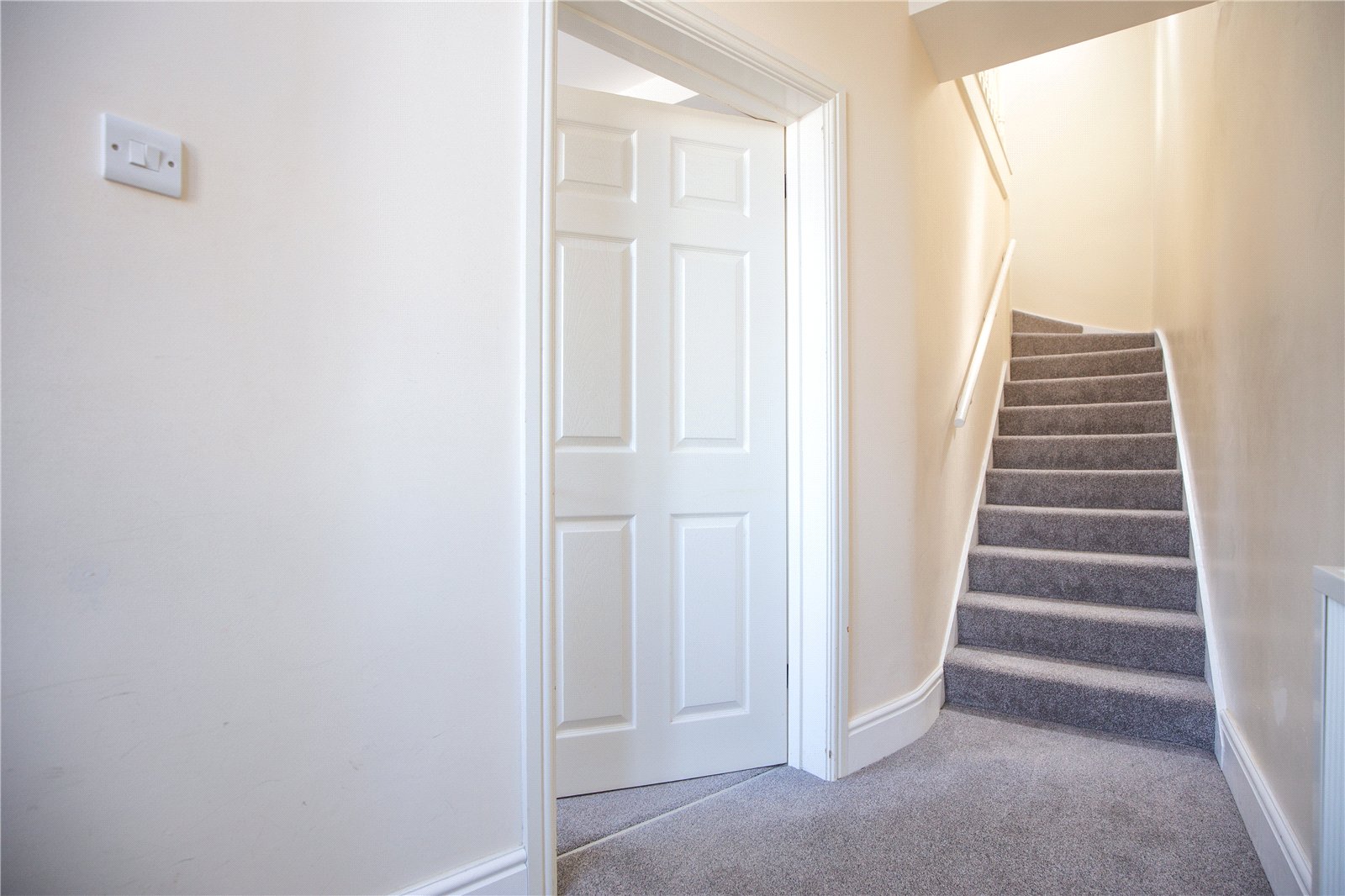 2 bedroom House for sale in Bristol