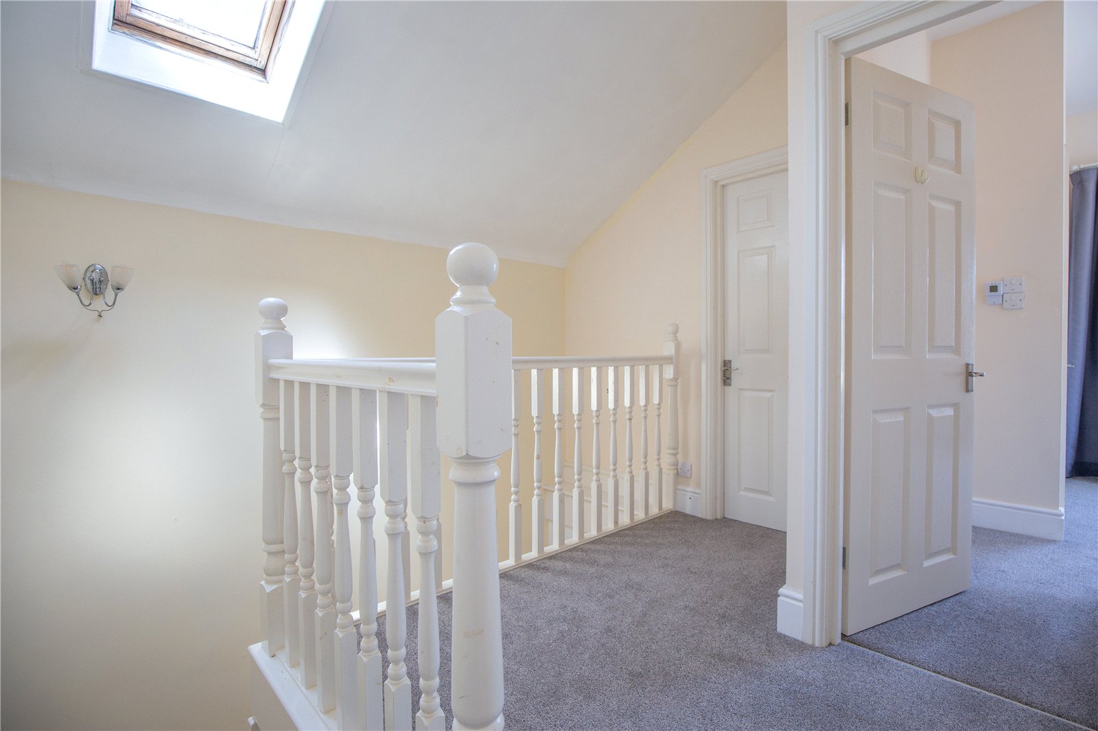 2 bedroom House for sale in Bristol