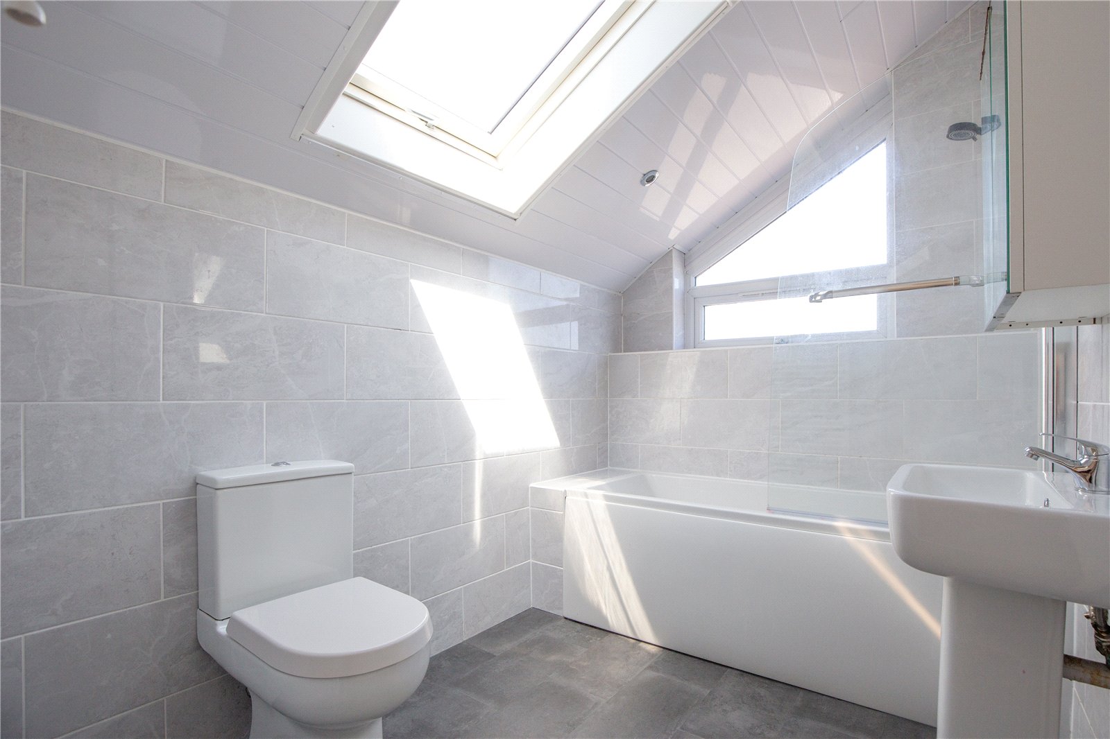 2 bedroom House for sale in Bristol