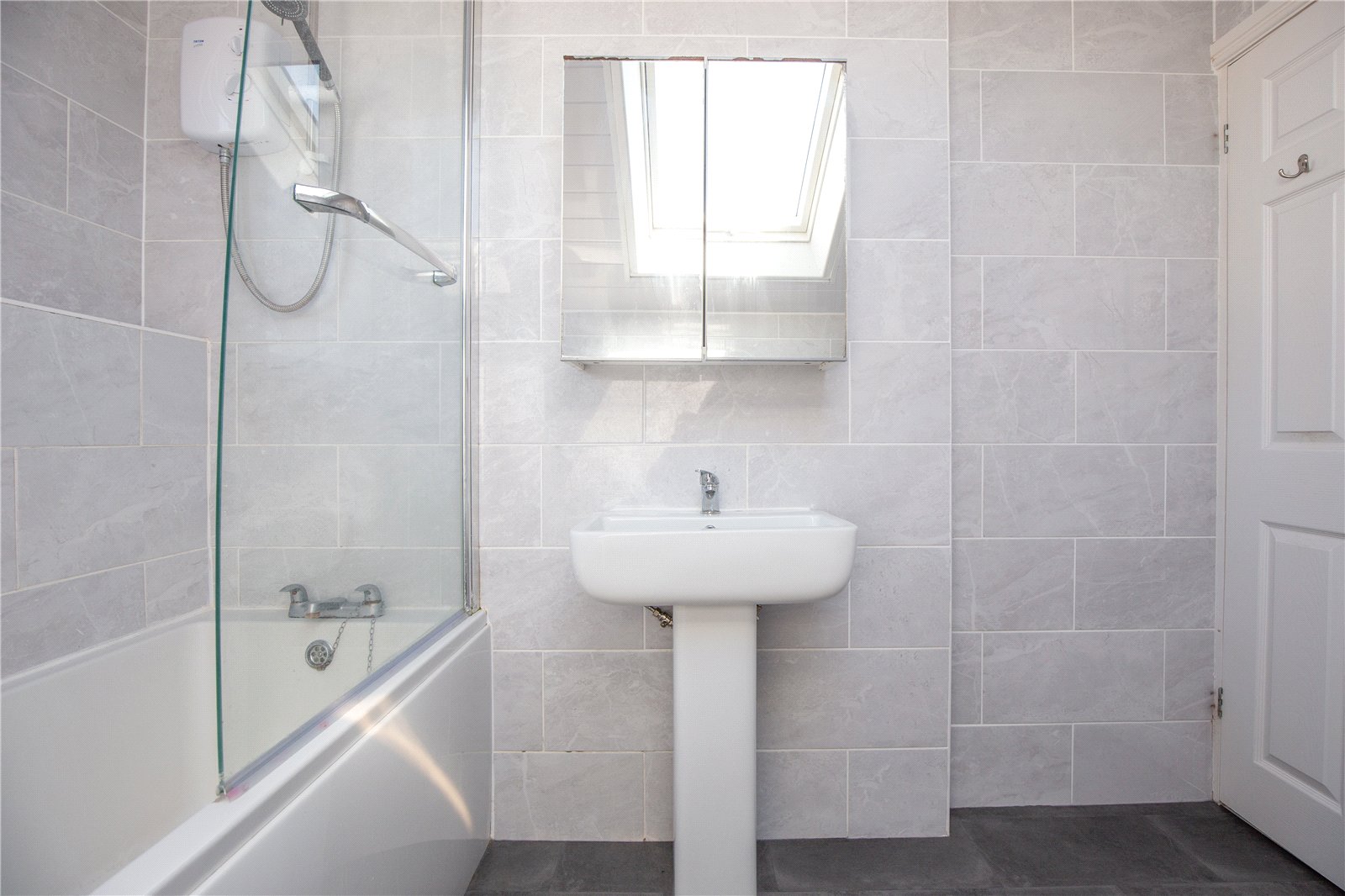 2 bedroom House for sale in Bristol