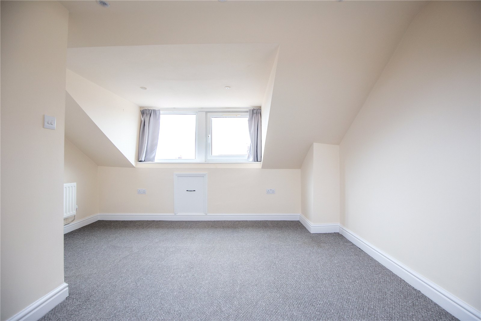 2 bedroom Flat for sale in Bristol
