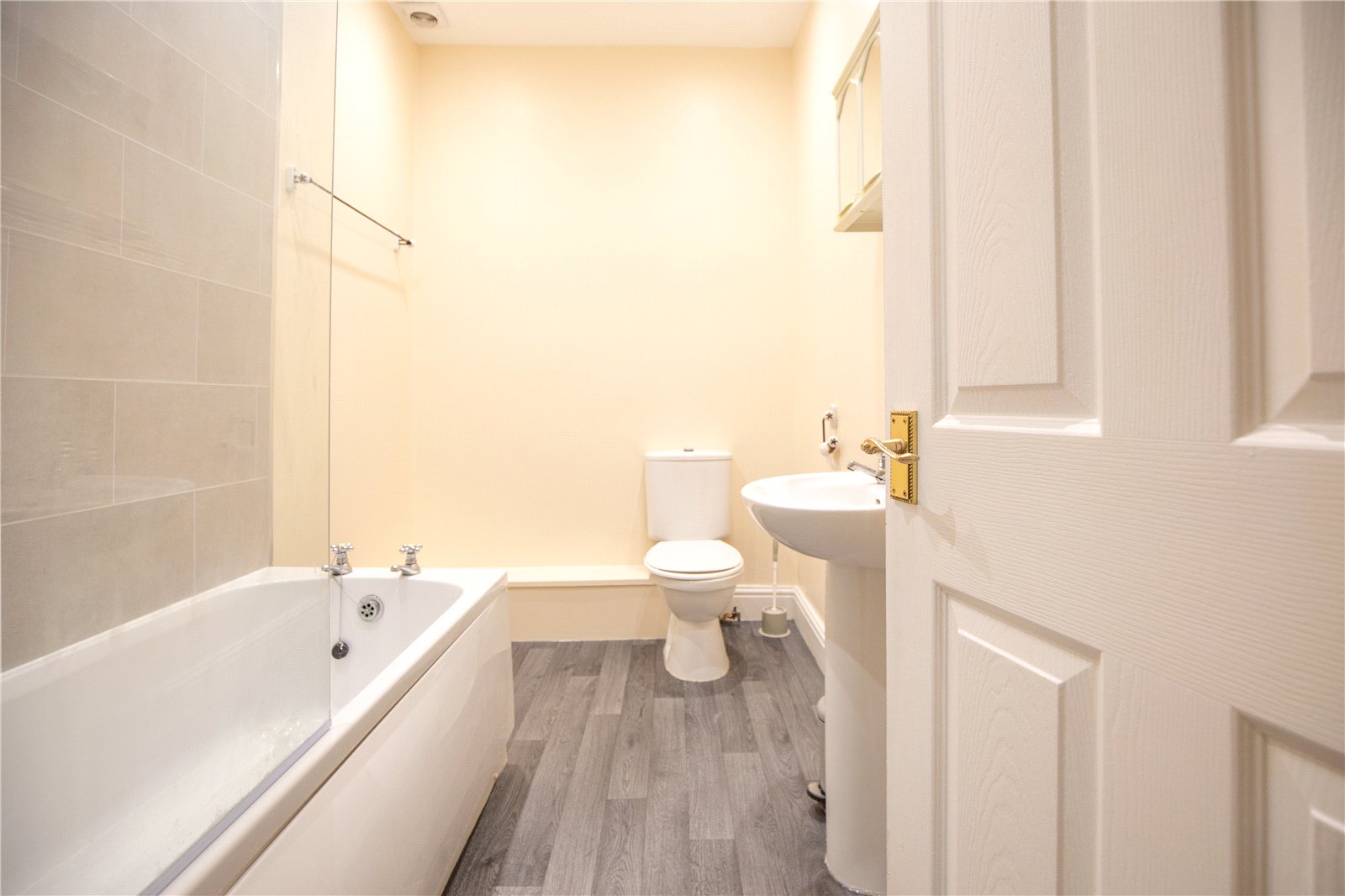 2 bedroom Flat for sale in Bristol