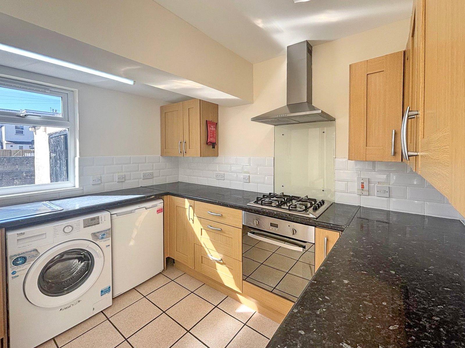 3 bedroom House for sale in Bristol