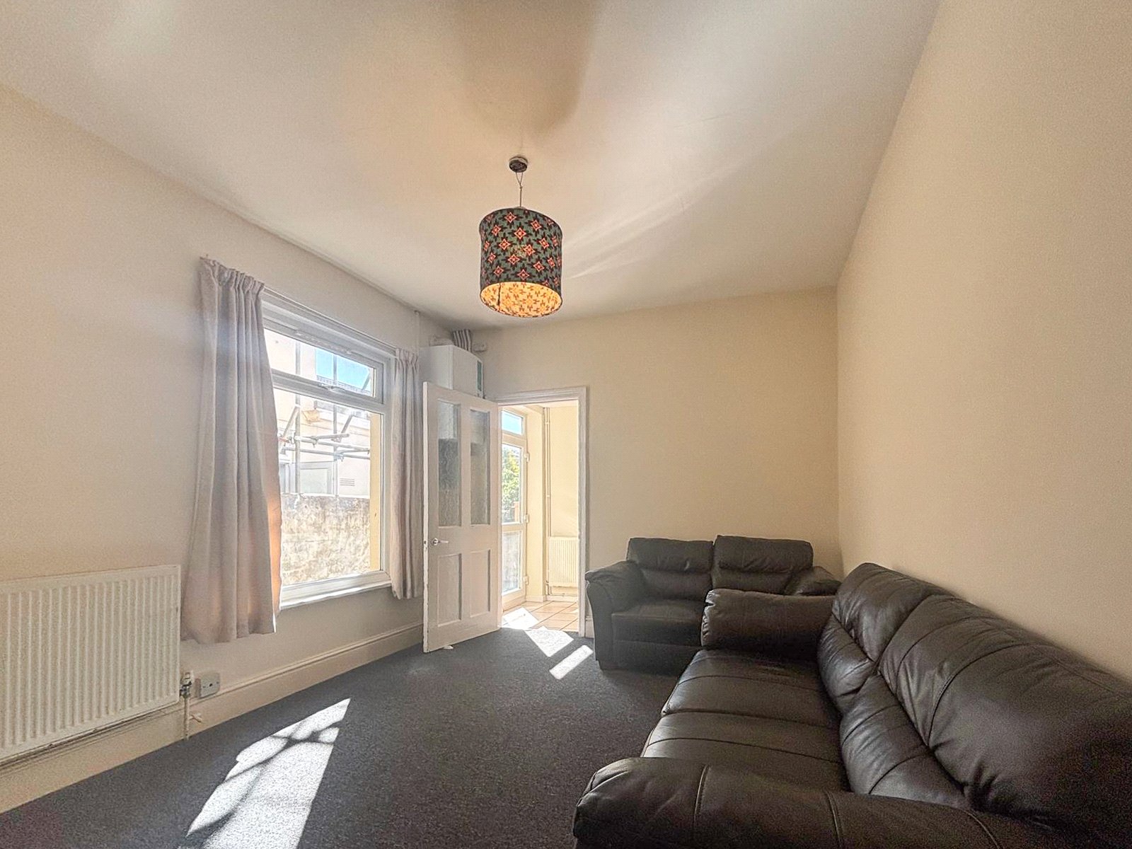 3 bedroom House for sale in Bristol