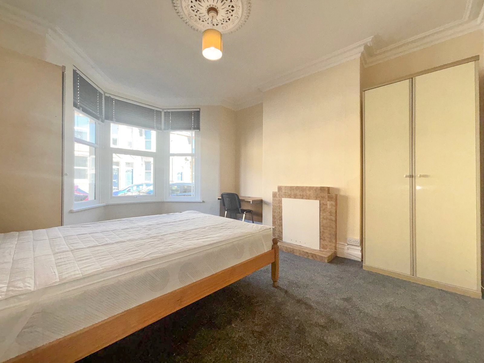 3 bedroom House for sale in Bristol