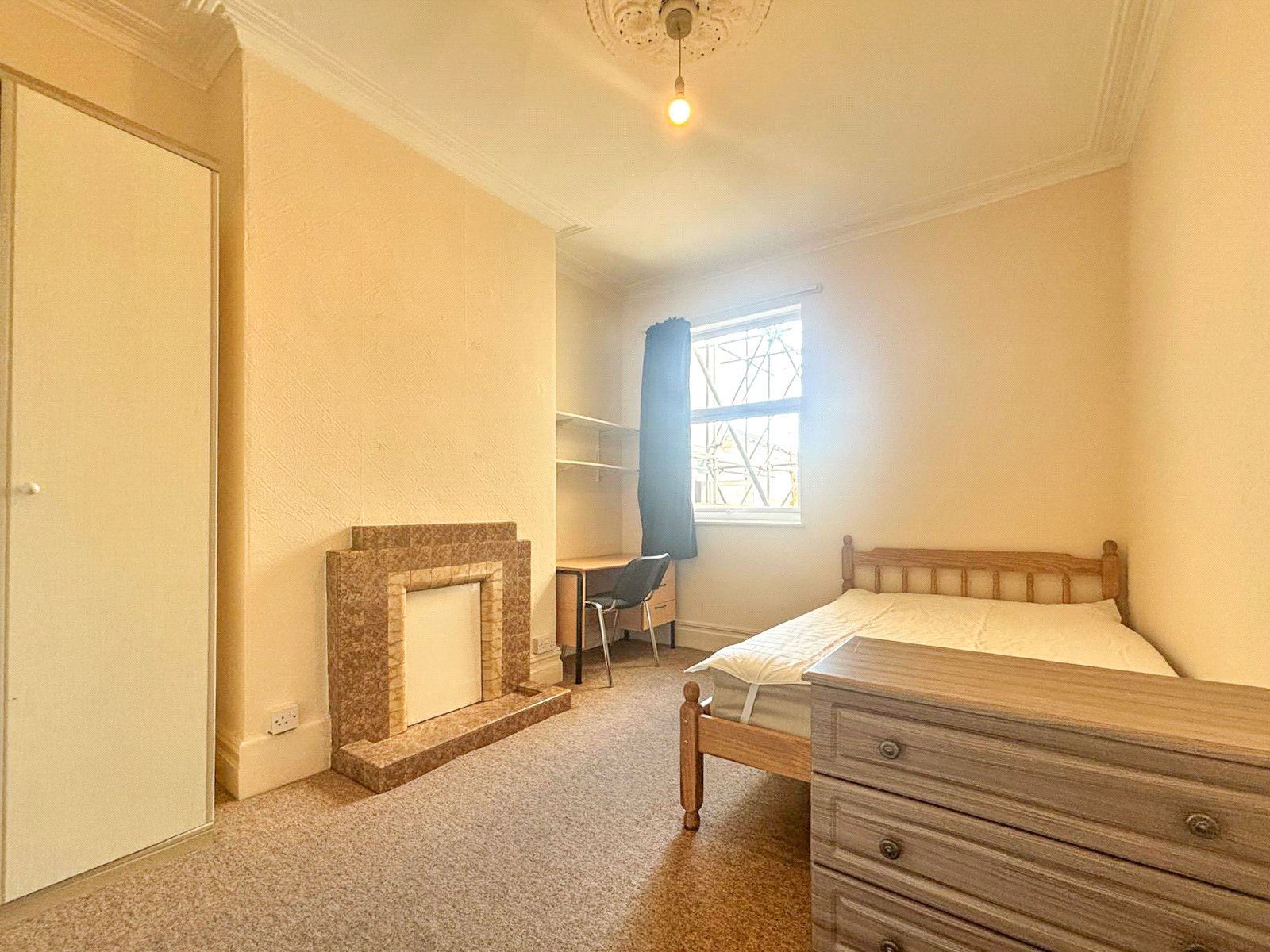 3 bedroom House for sale in Bristol