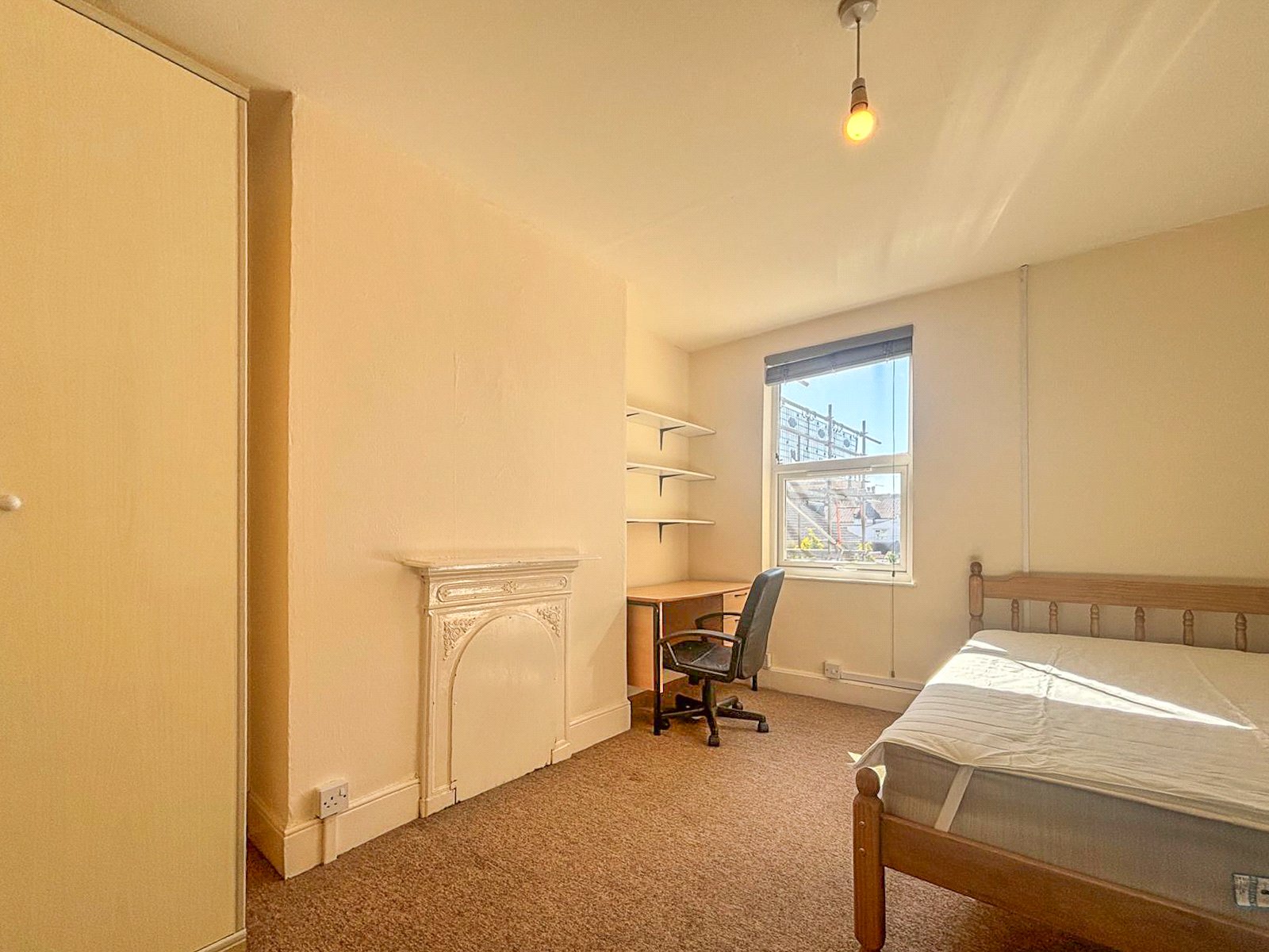 3 bedroom House for sale in Bristol