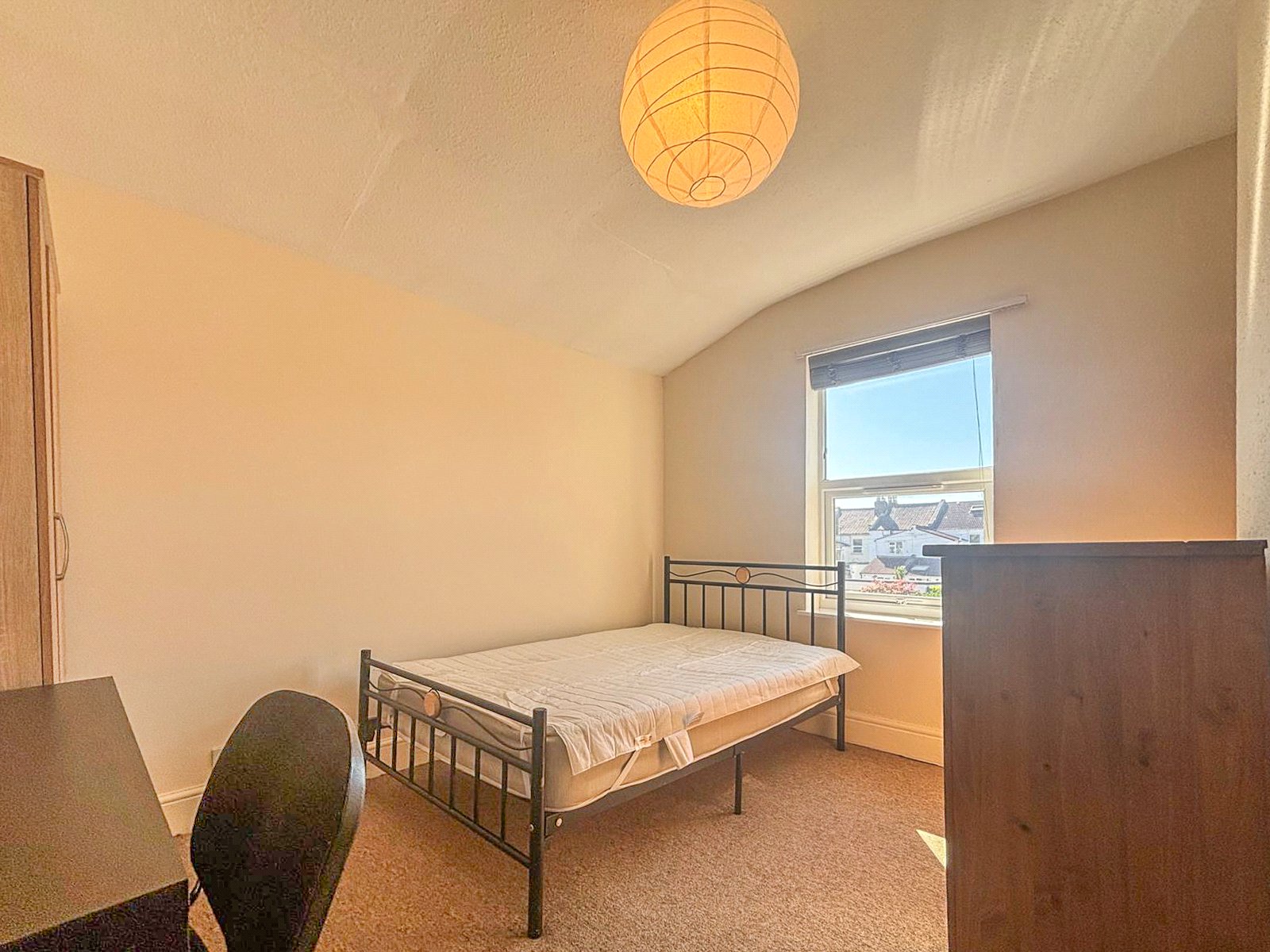3 bedroom House for sale in Bristol