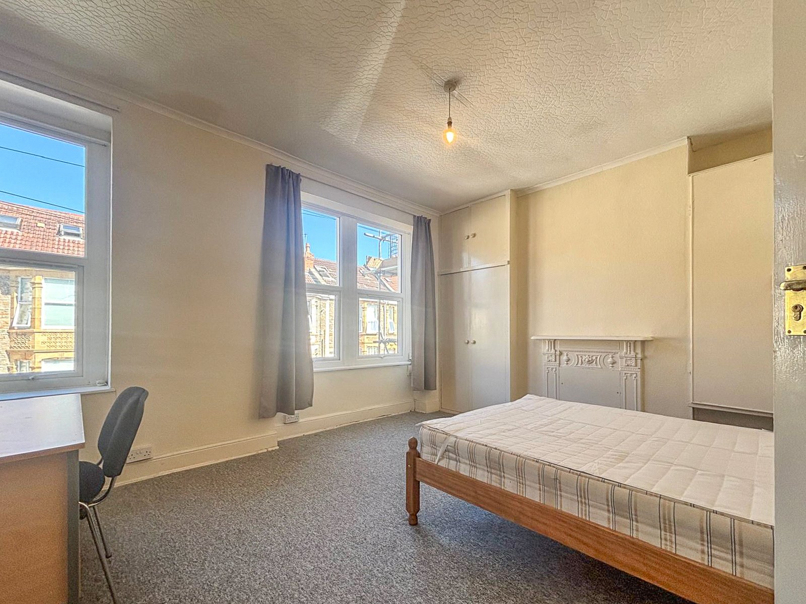 3 bedroom House for sale in Bristol