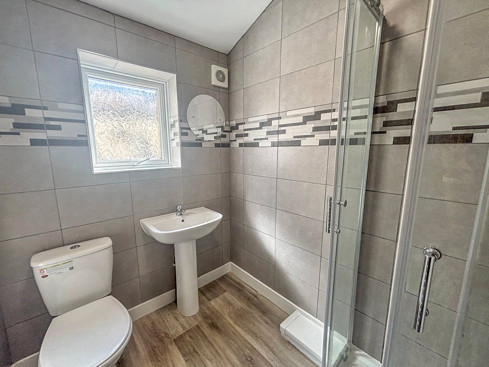 3 bedroom House for sale in Bristol