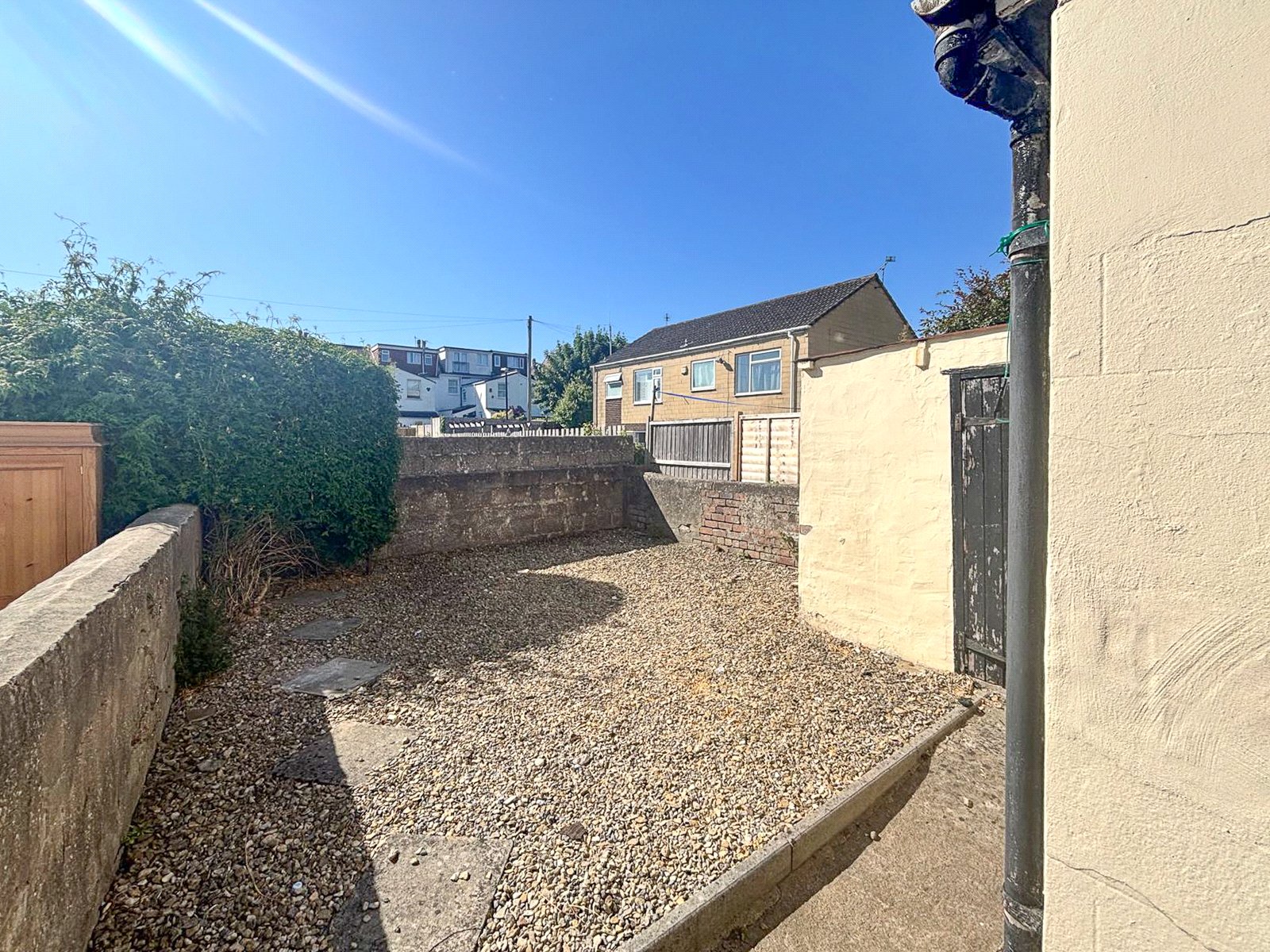 3 bedroom House for sale in Bristol