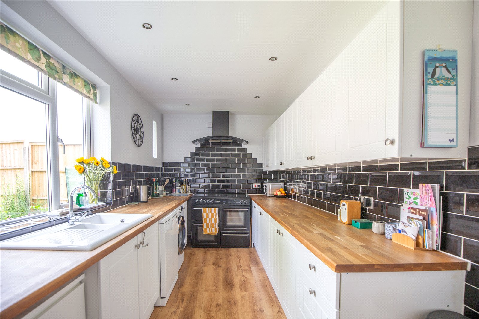 3 bedroom House for sale in Bristol
