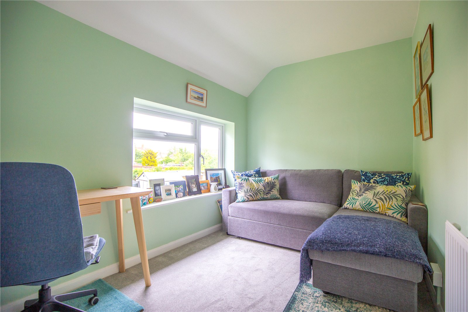 3 bedroom House for sale in Bristol