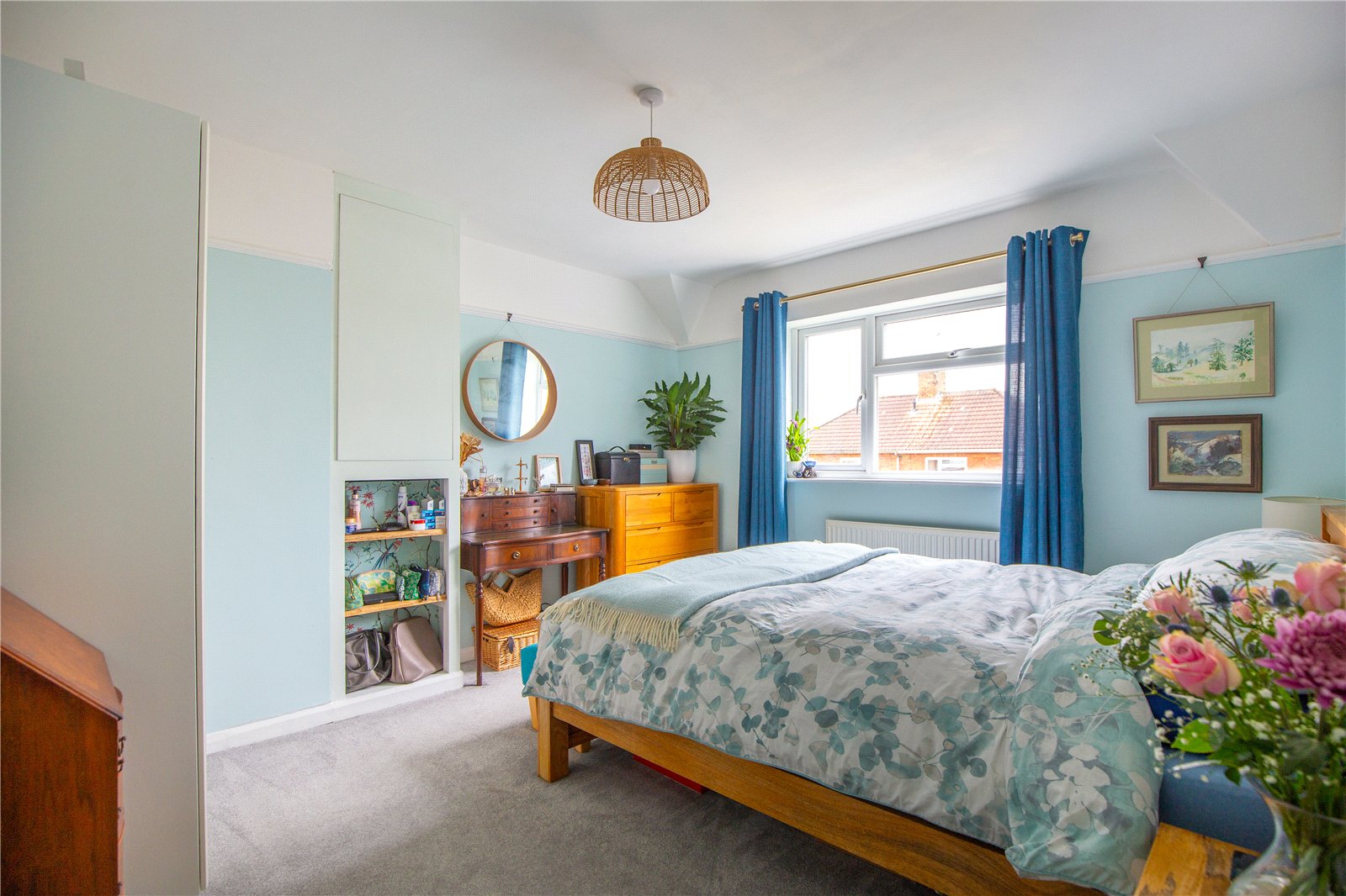 3 bedroom House for sale in Bristol
