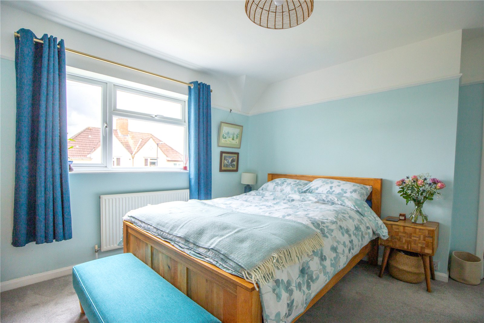 3 bedroom House for sale in Bristol