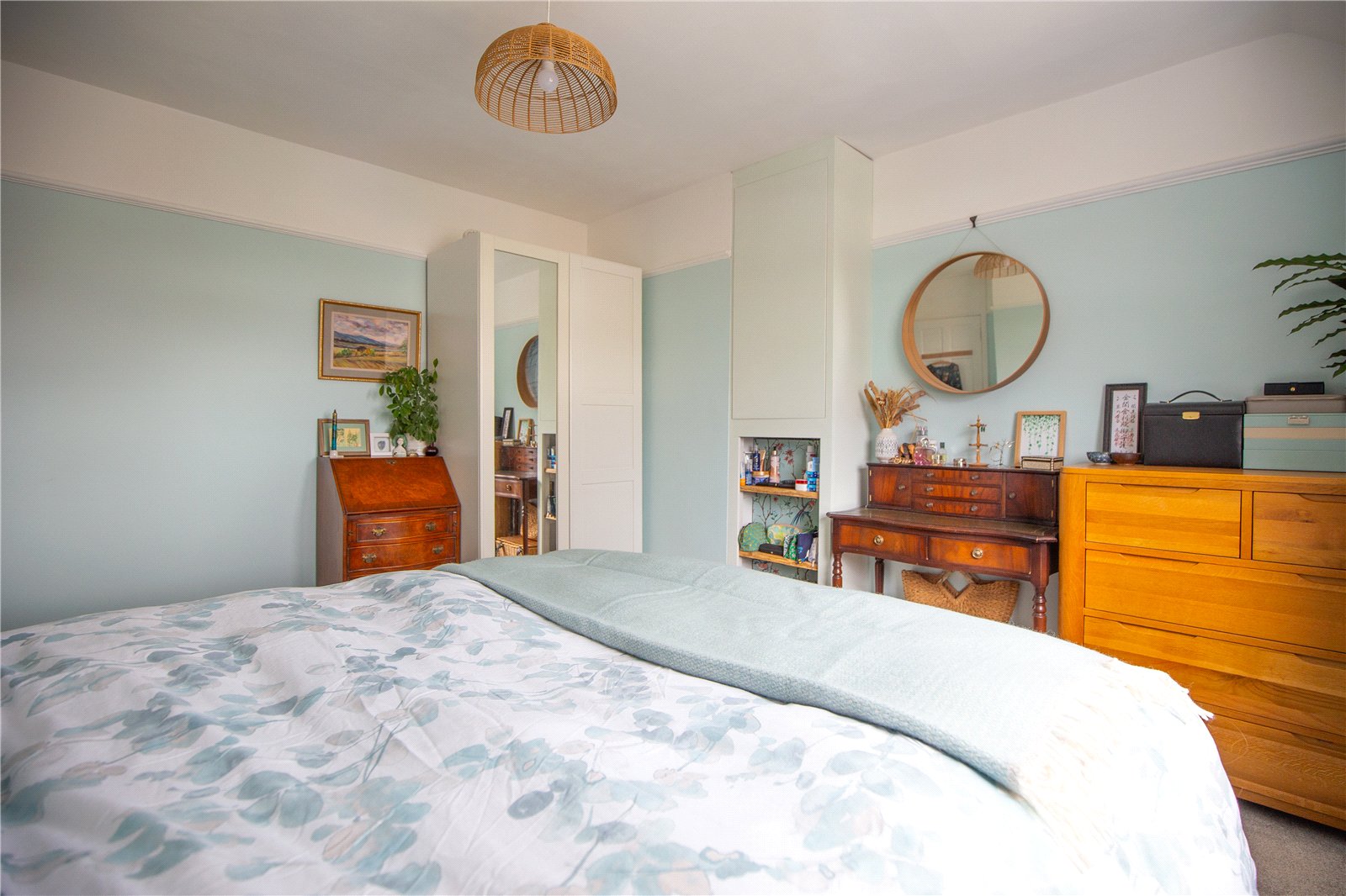 3 bedroom House for sale in Bristol