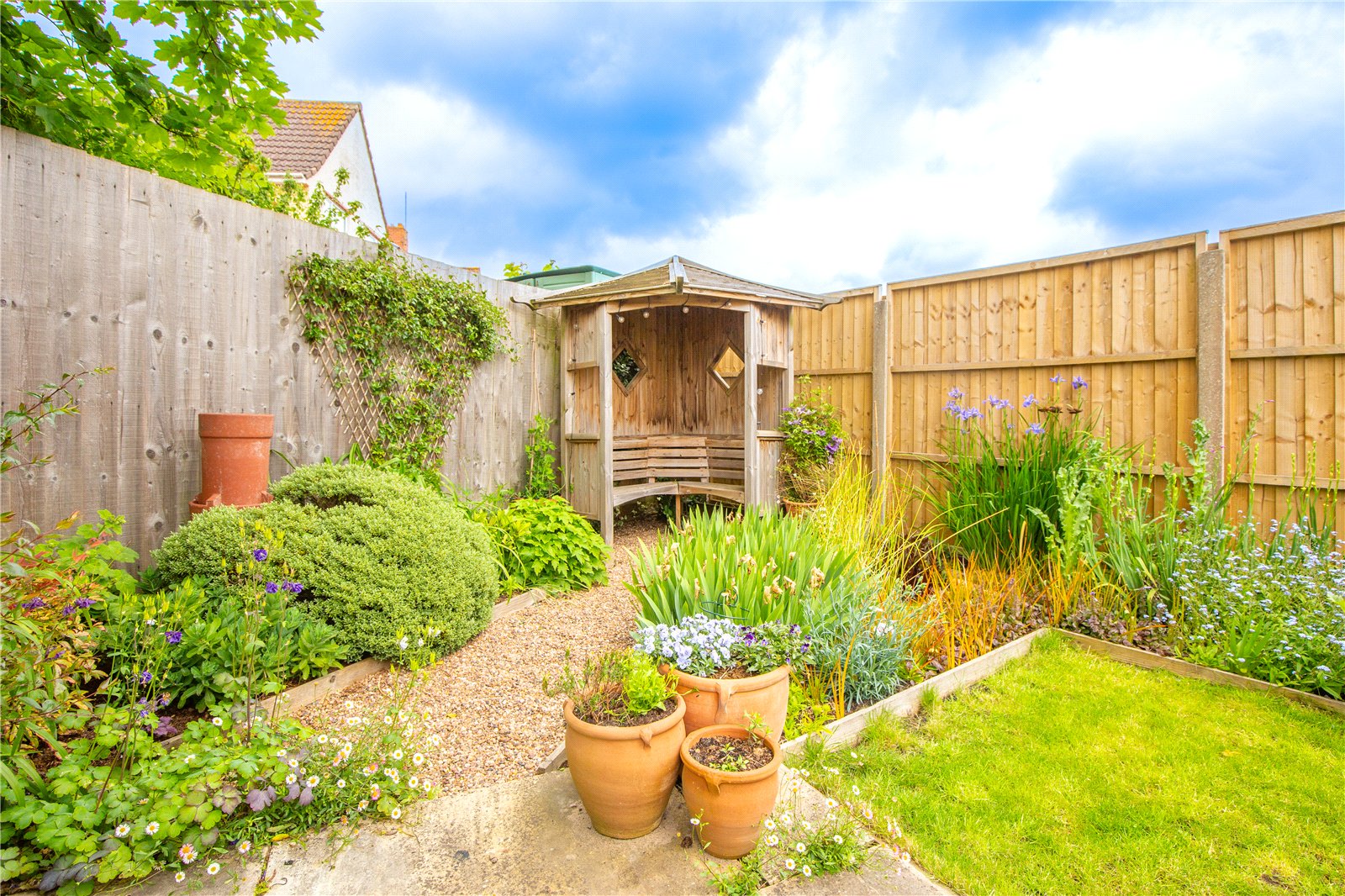 3 bedroom House for sale in Bristol