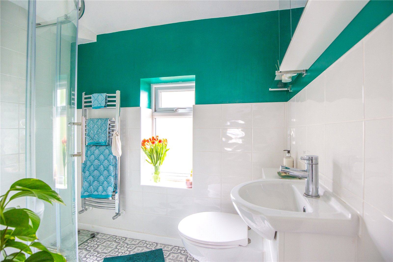 3 bedroom House for sale in Bristol
