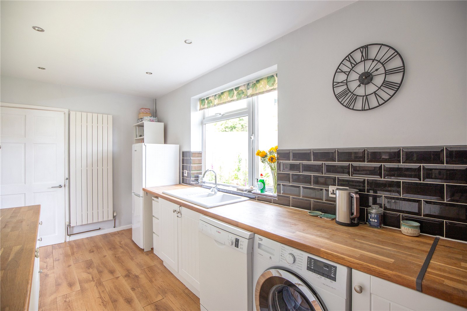 3 bedroom House for sale in Bristol
