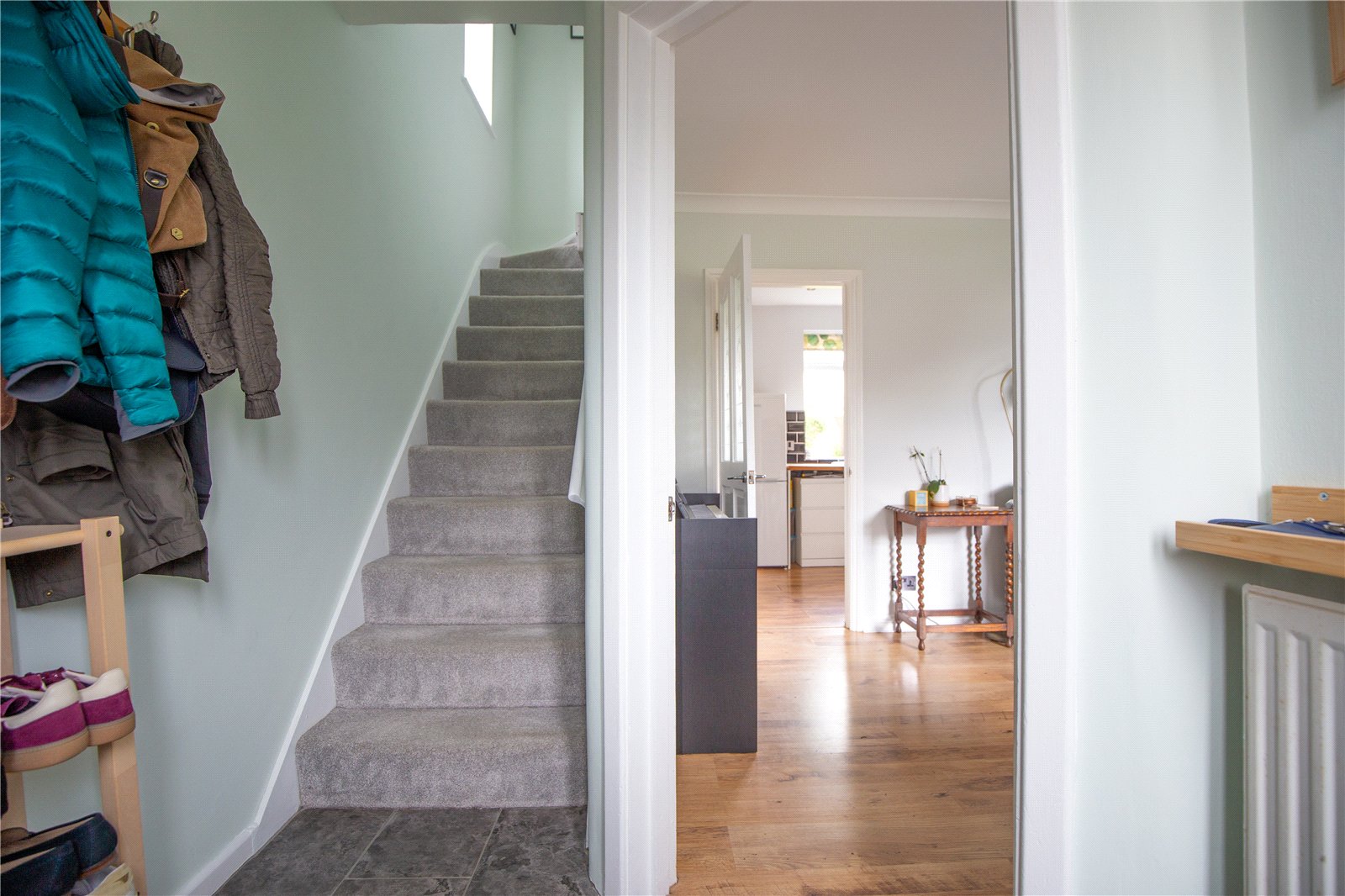 3 bedroom House for sale in Bristol