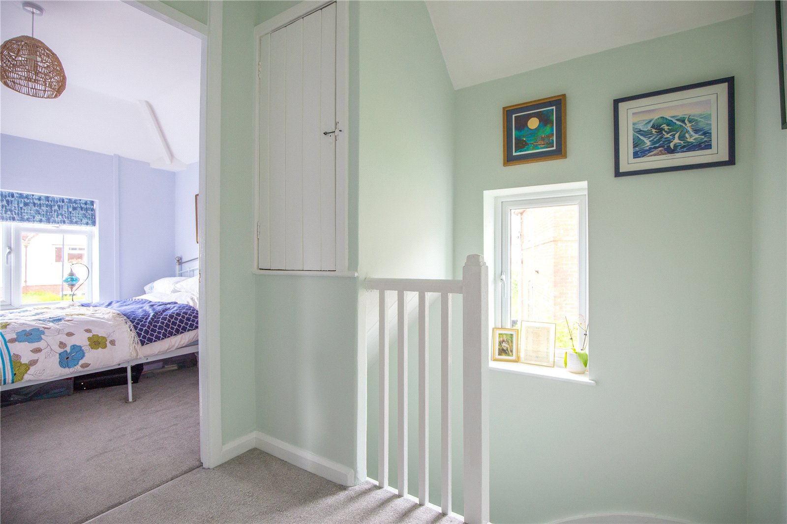3 bedroom House for sale in Bristol