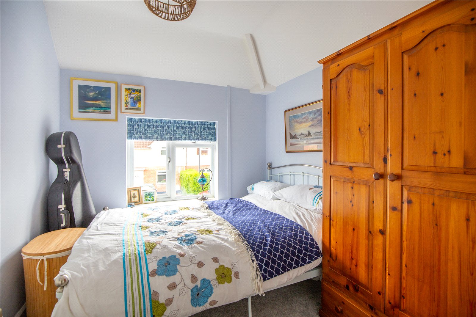 3 bedroom House for sale in Bristol