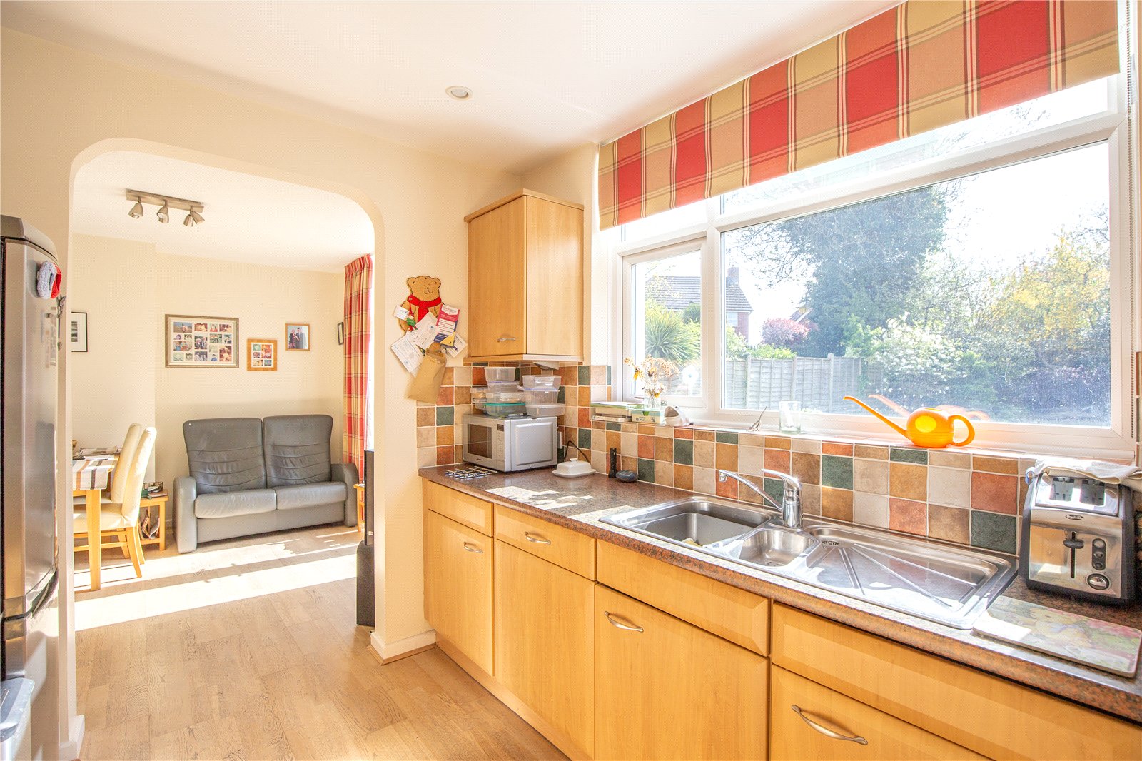 3 bedroom House for sale in Bristol