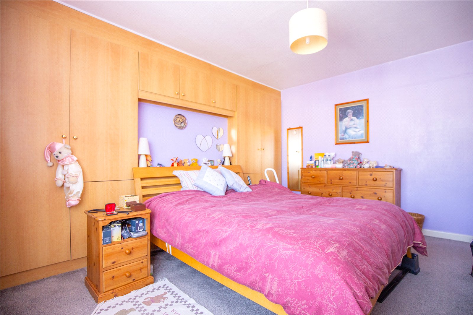 3 bedroom House for sale in Bristol