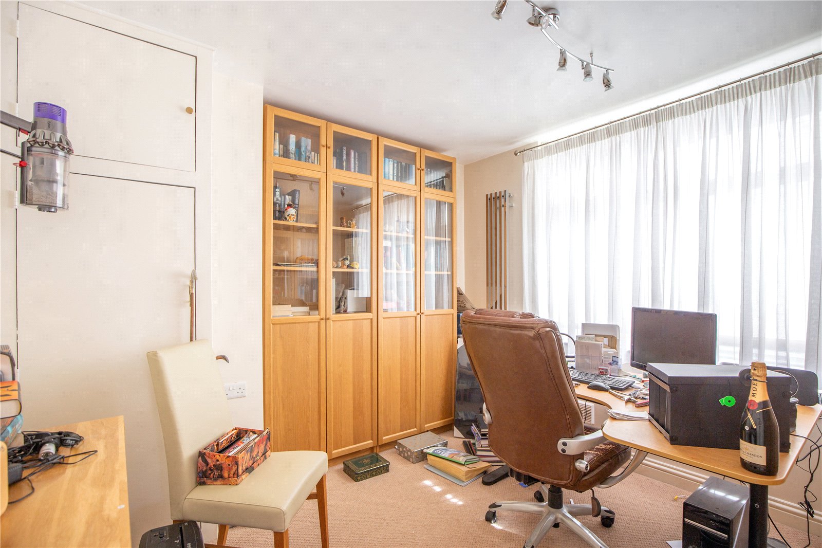 3 bedroom House for sale in Bristol