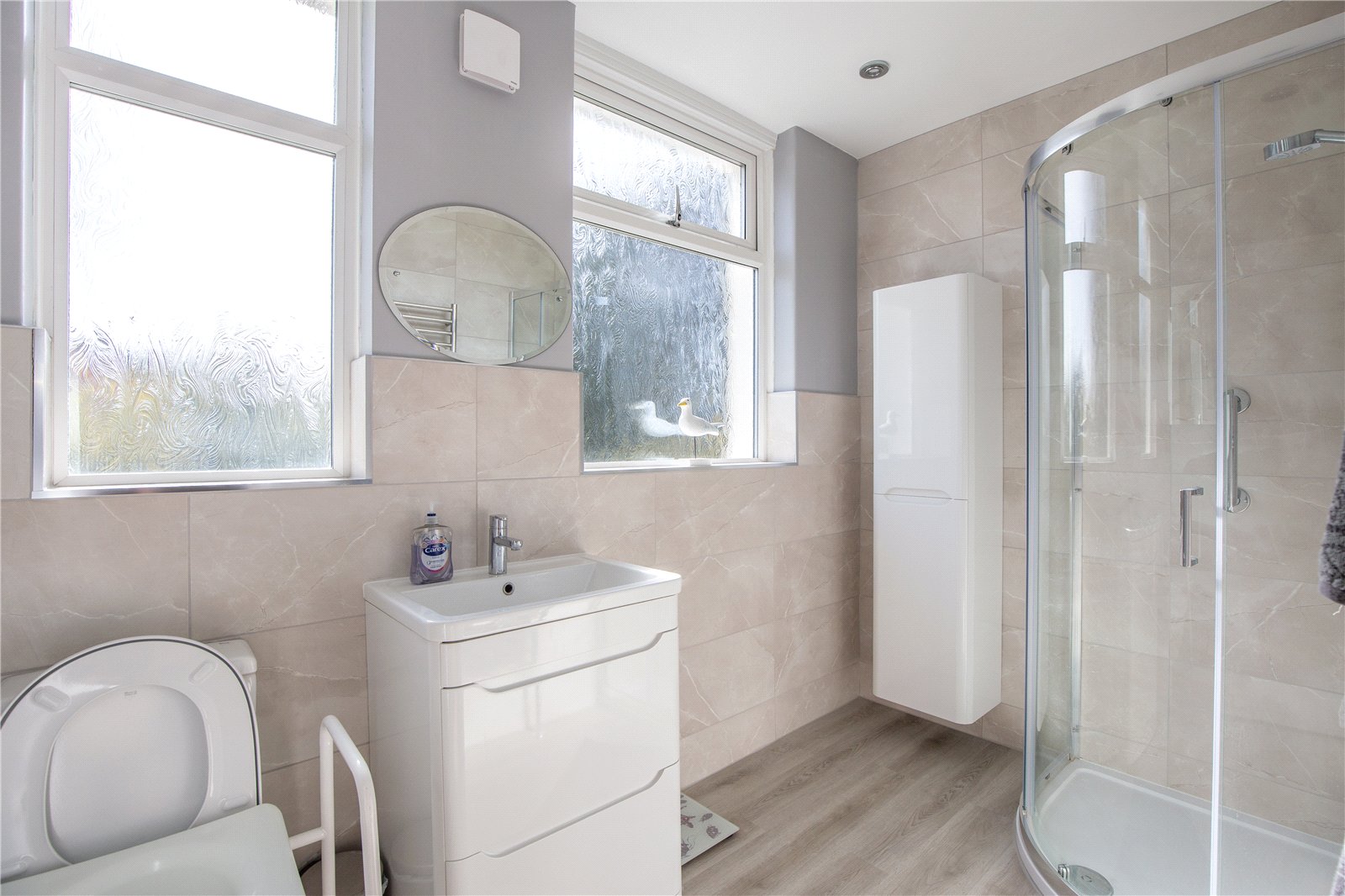 3 bedroom House for sale in Bristol