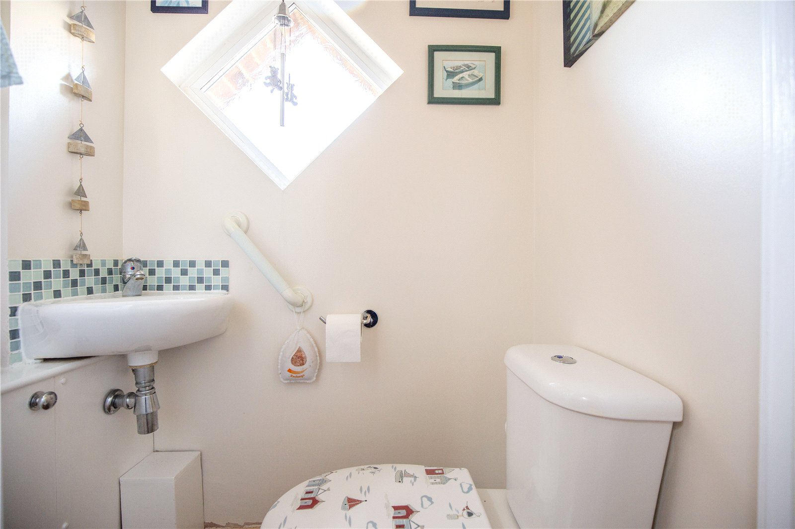 3 bedroom House for sale in Bristol