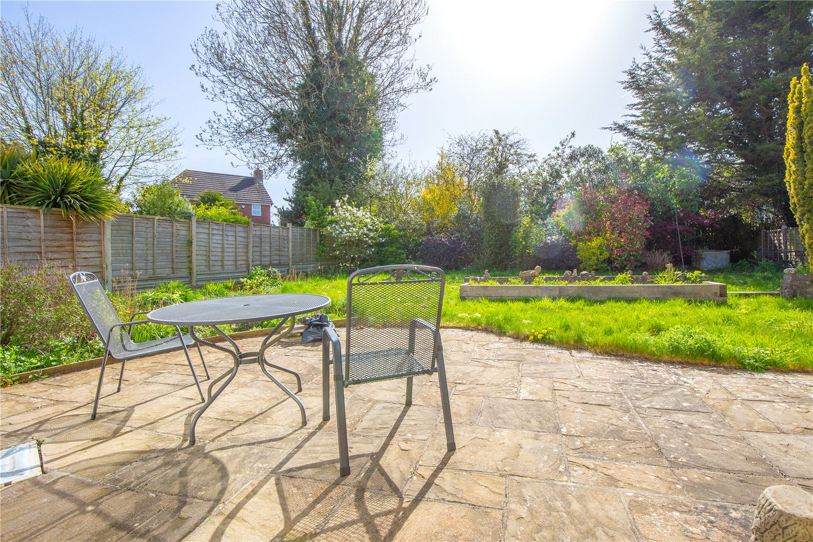 3 bedroom House for sale in Bristol