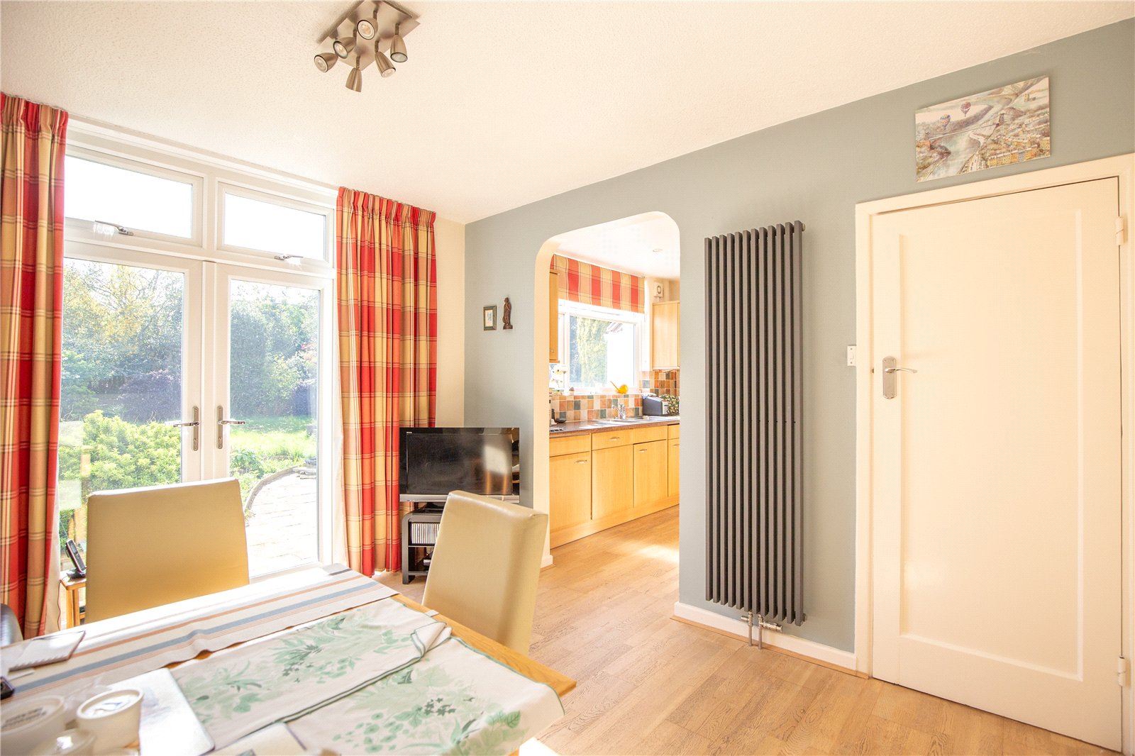 3 bedroom House for sale in Bristol