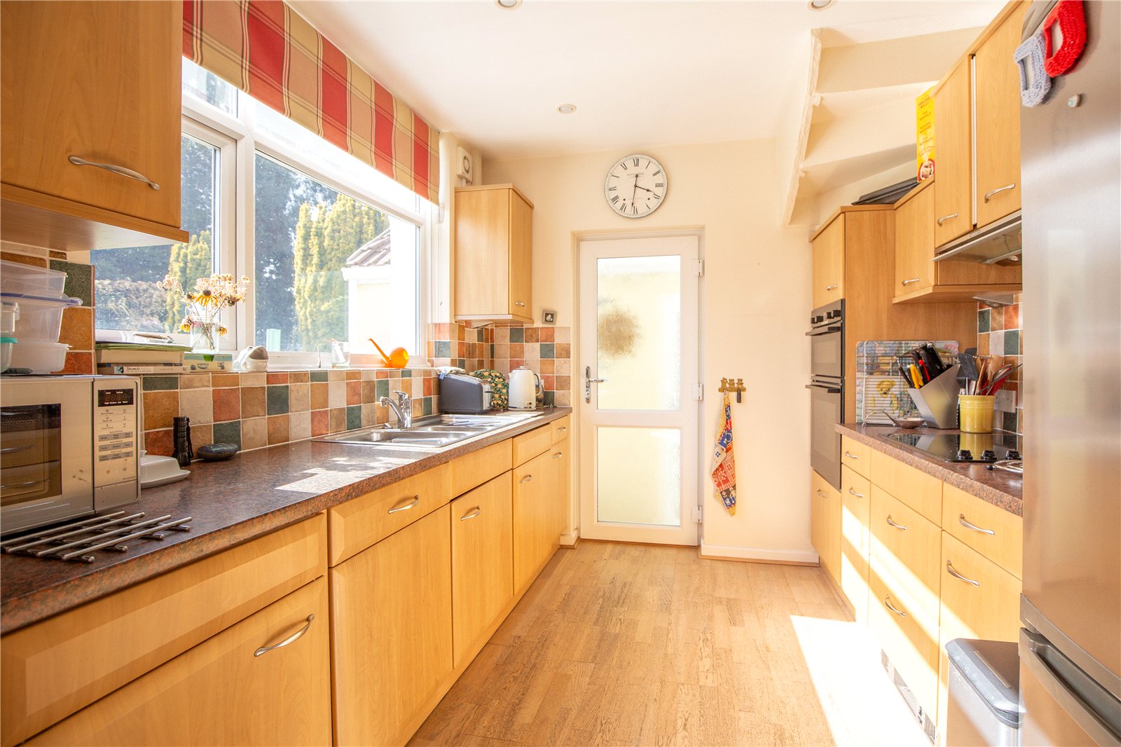 3 bedroom House for sale in Bristol