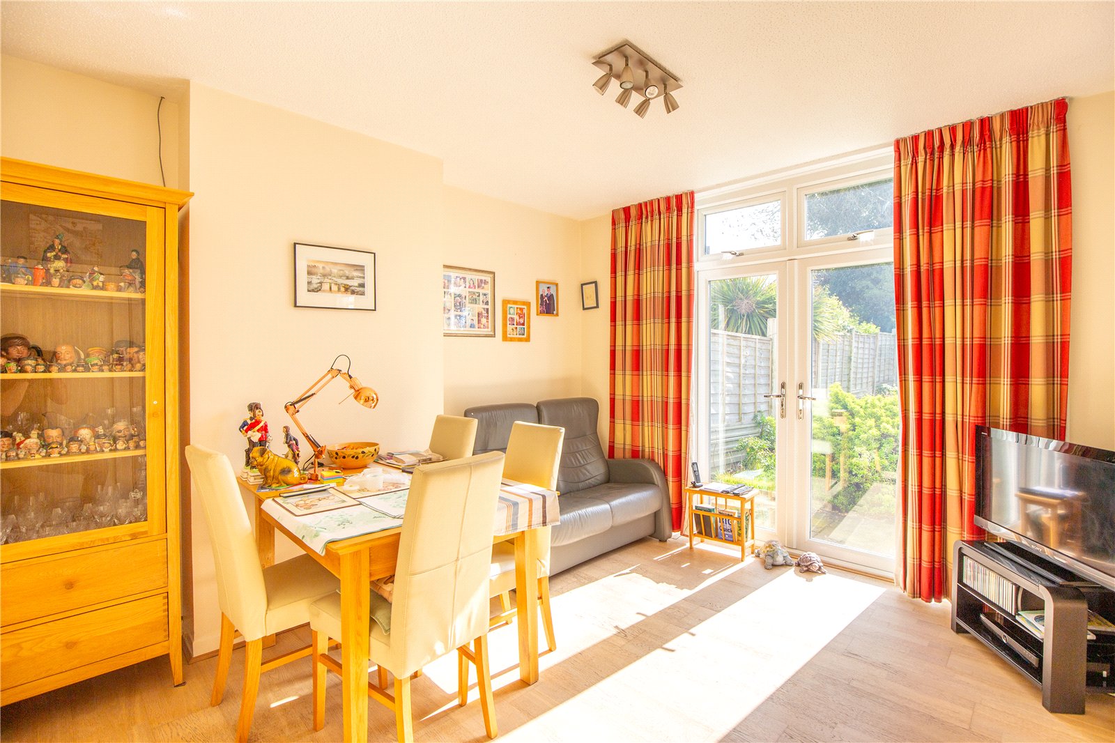 3 bedroom House for sale in Bristol