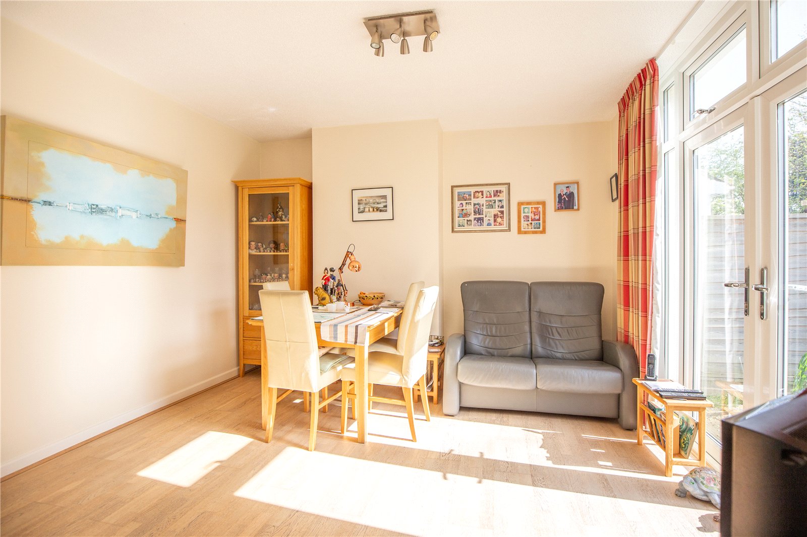 3 bedroom House for sale in Bristol
