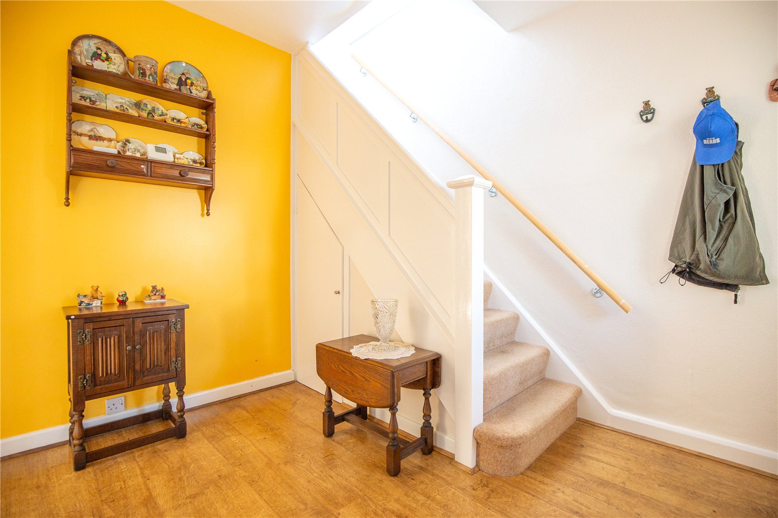 3 bedroom House for sale in Bristol