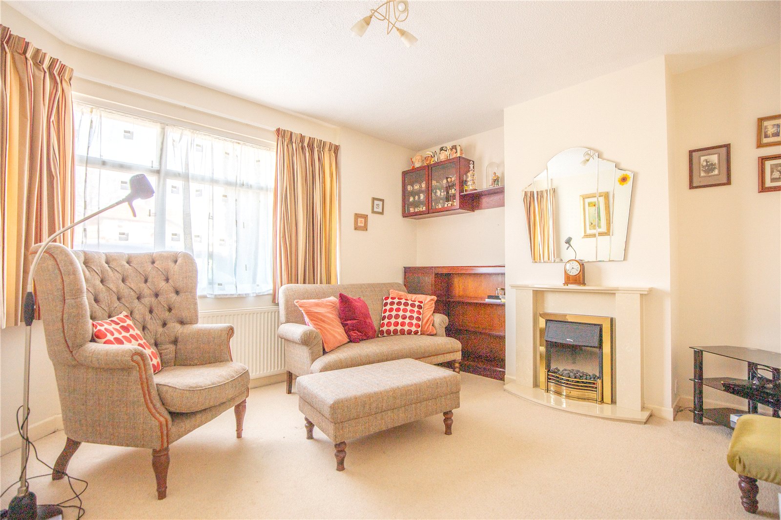 3 bedroom House for sale in Bristol