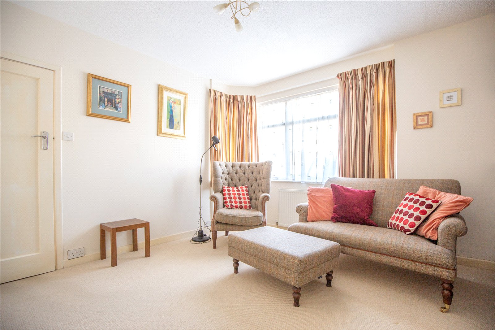 3 bedroom House for sale in Bristol